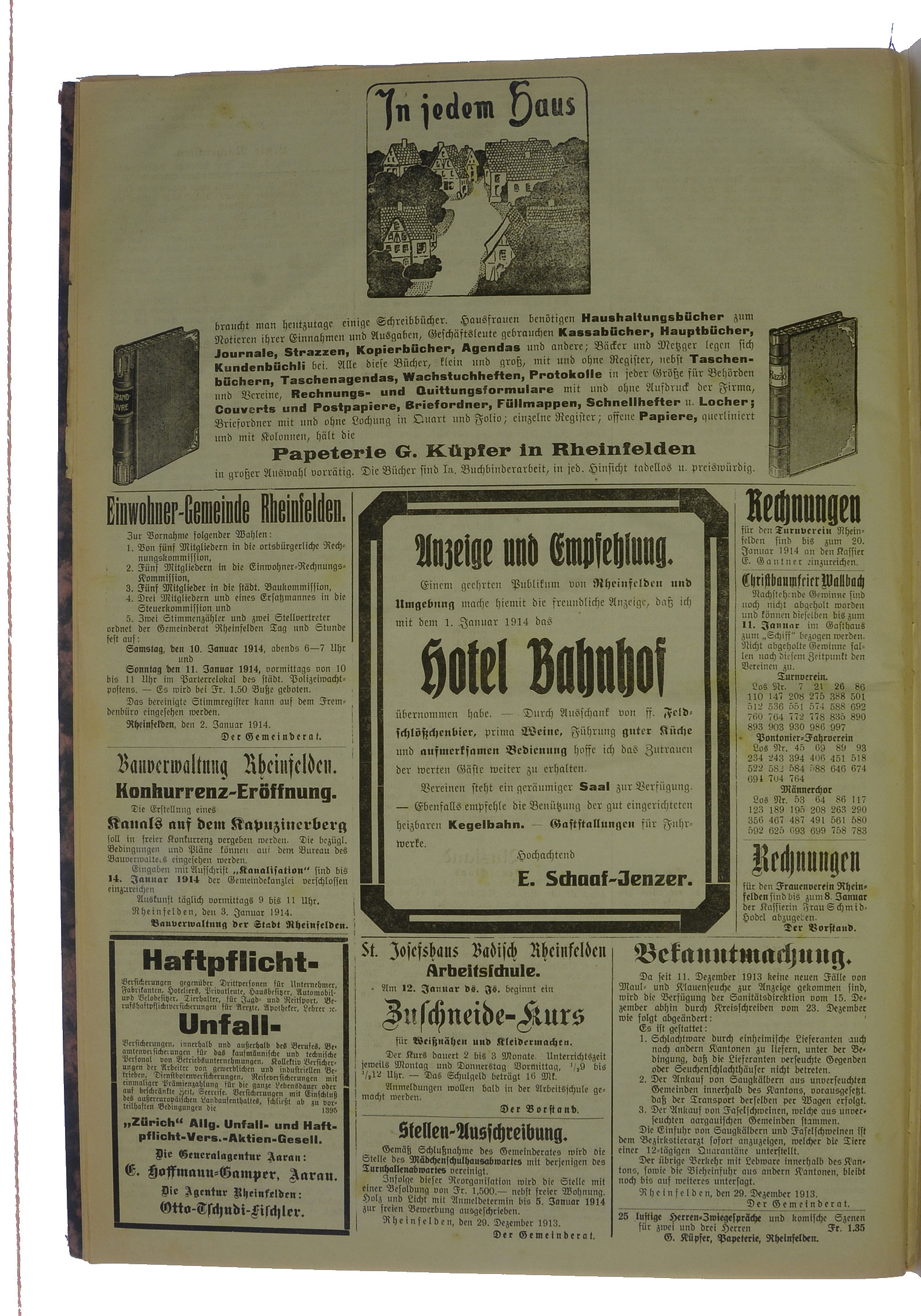 NRZ_1914_3_4