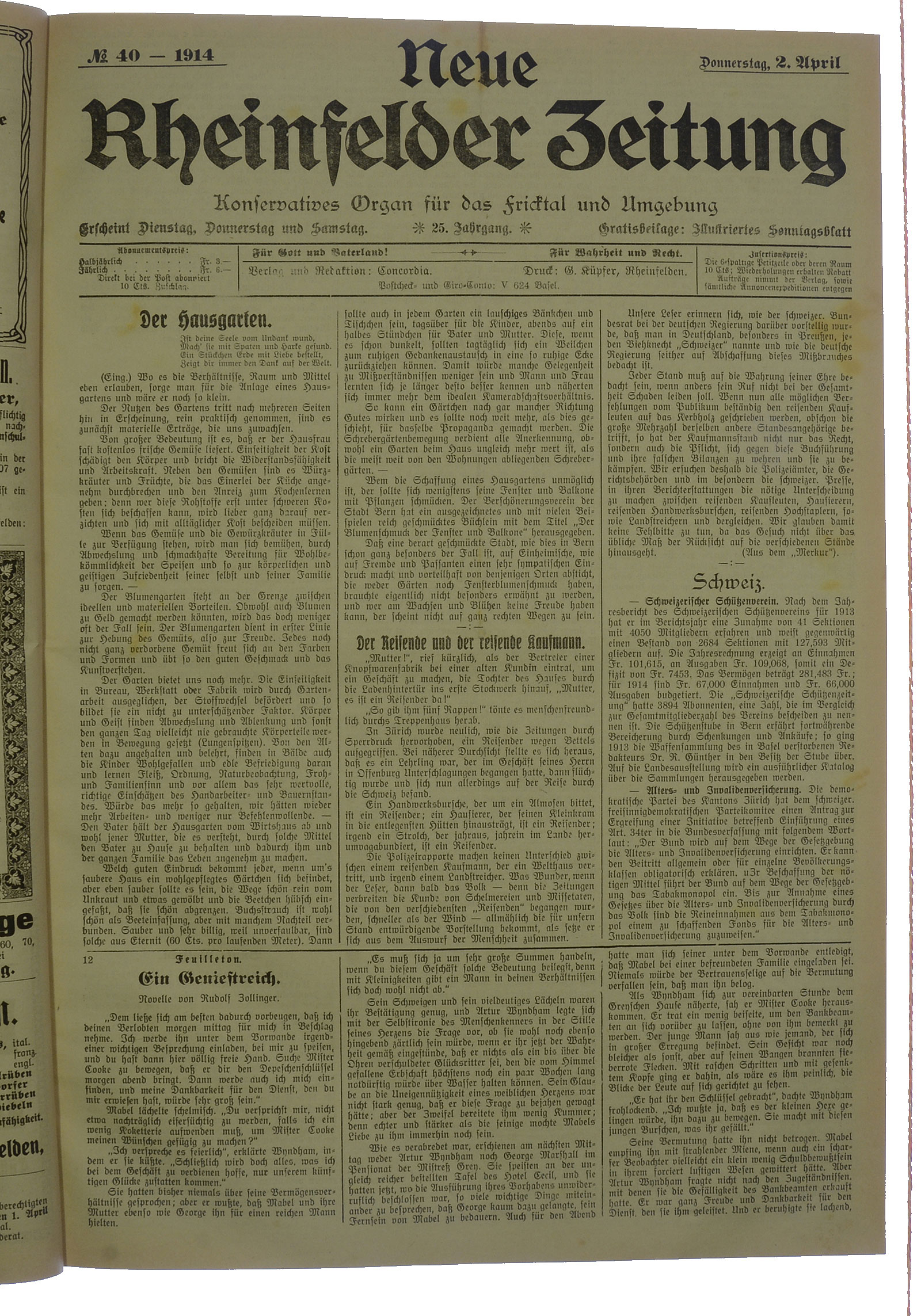 NRZ_1914_40_1
