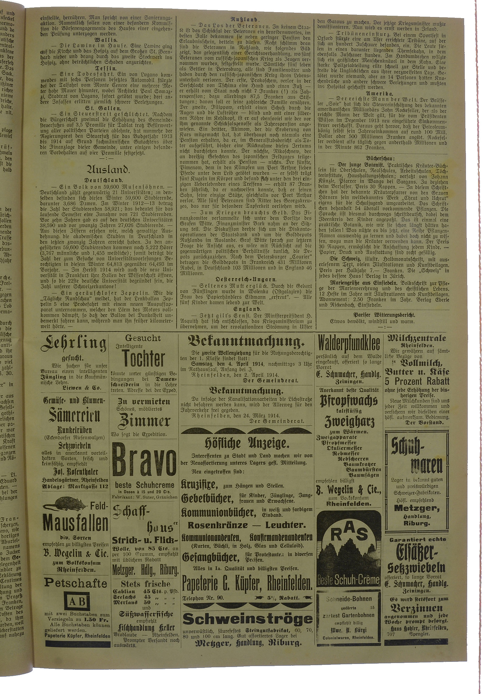 NRZ_1914_40_3