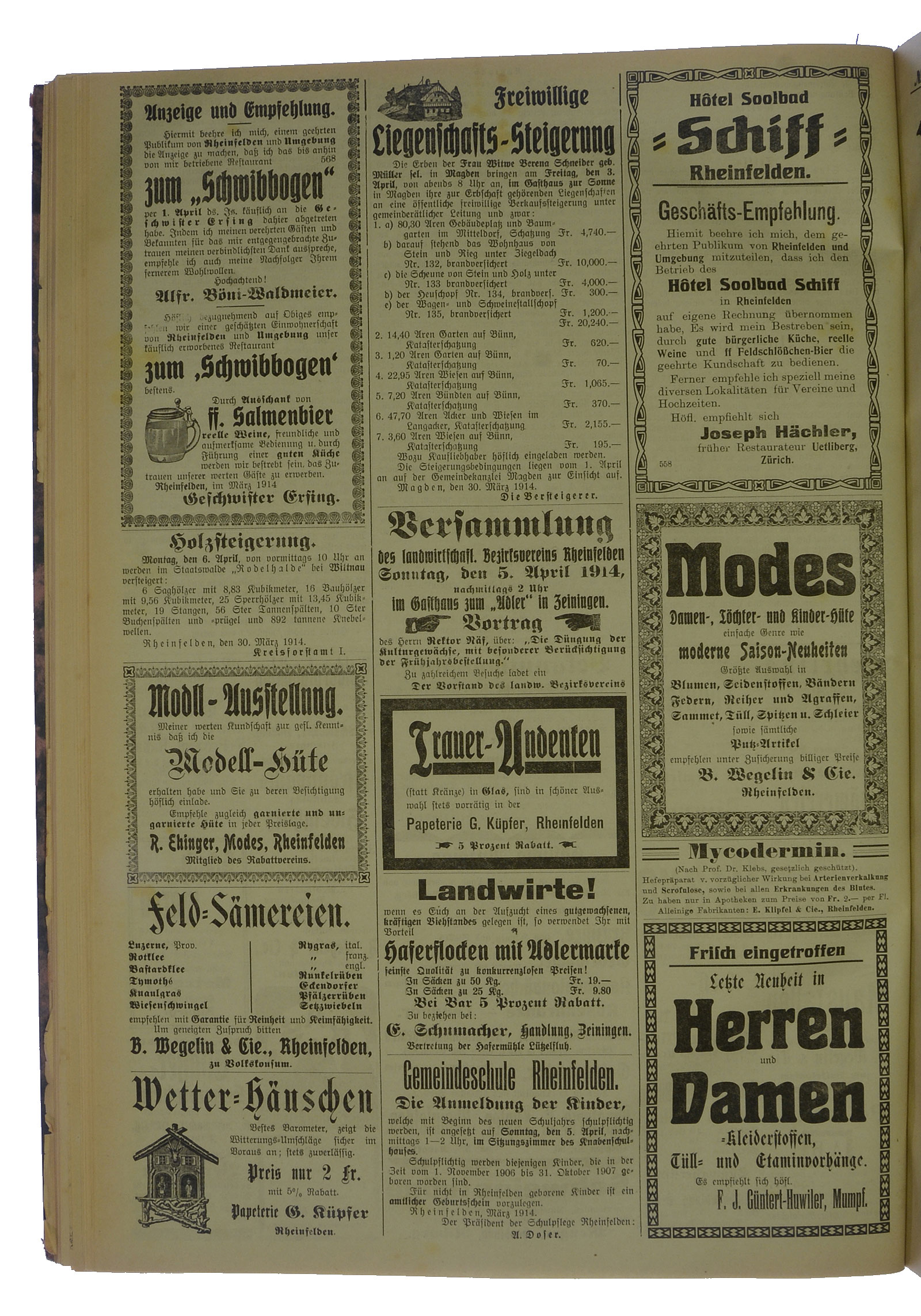 NRZ_1914_40_4