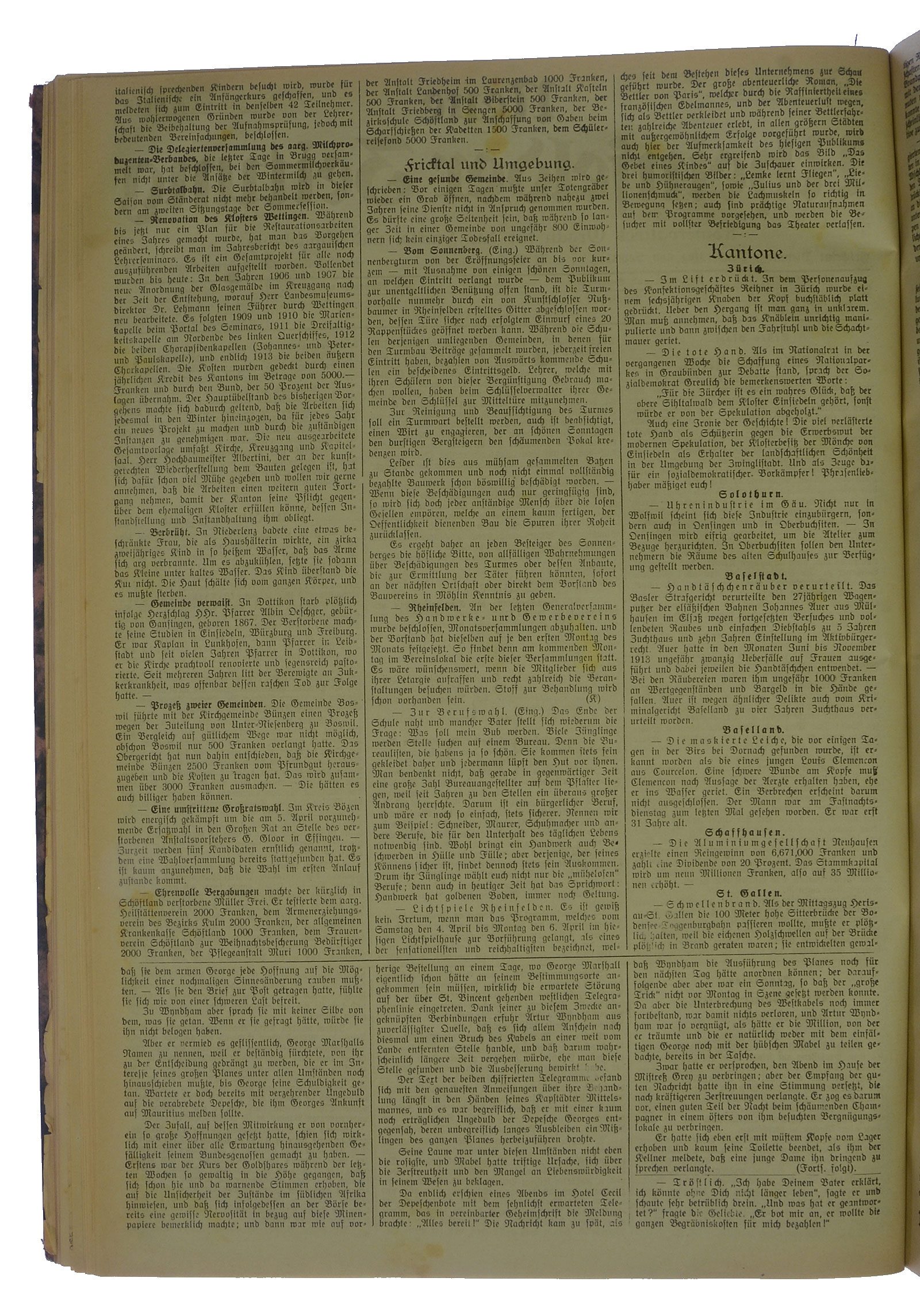 NRZ_1914_41_2