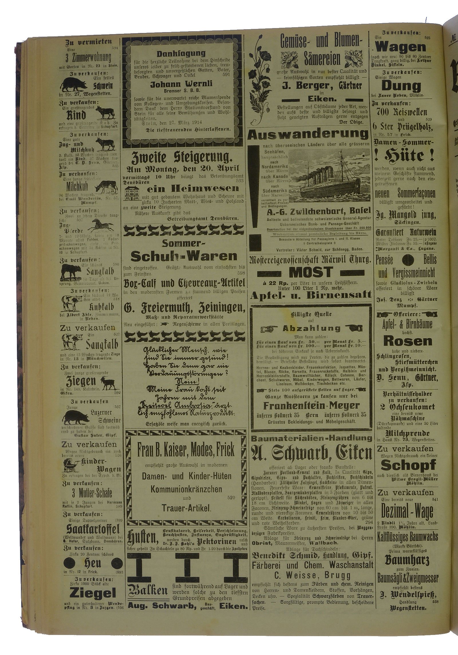 NRZ_1914_41_6