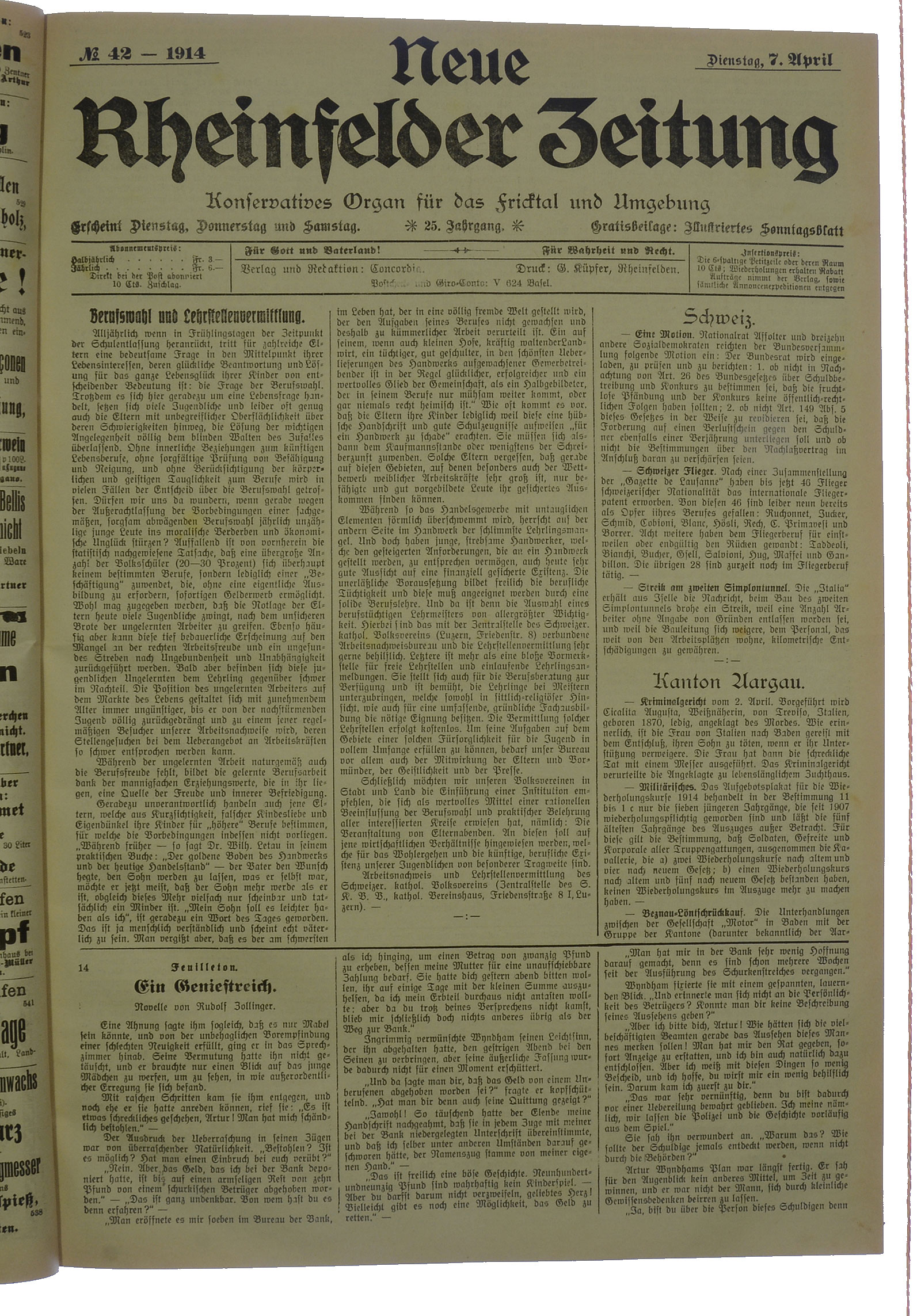 NRZ_1914_42_1