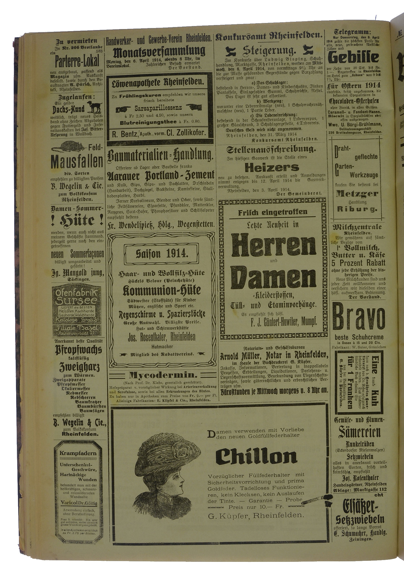NRZ_1914_42_4