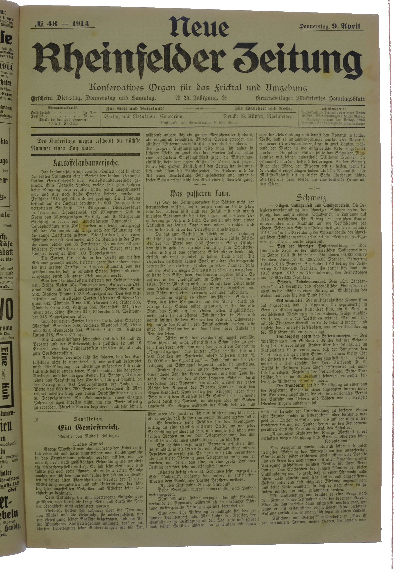 NRZ_1914_43_1