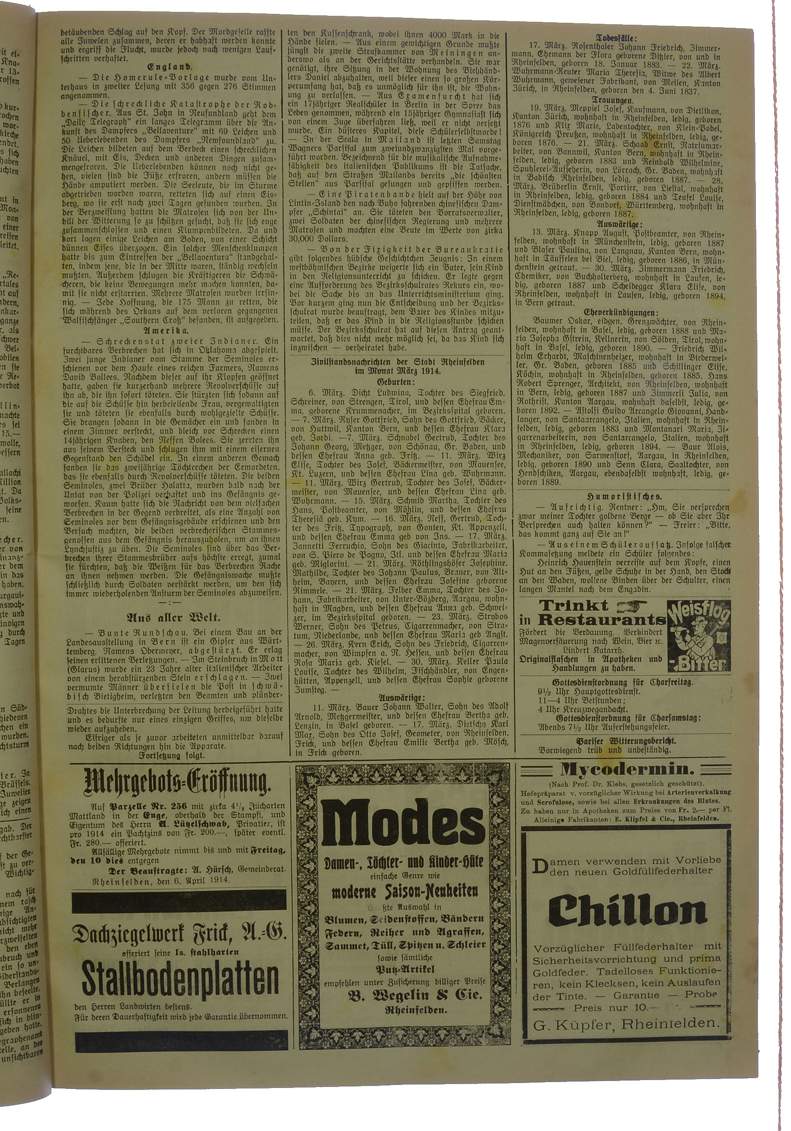 NRZ_1914_43_3