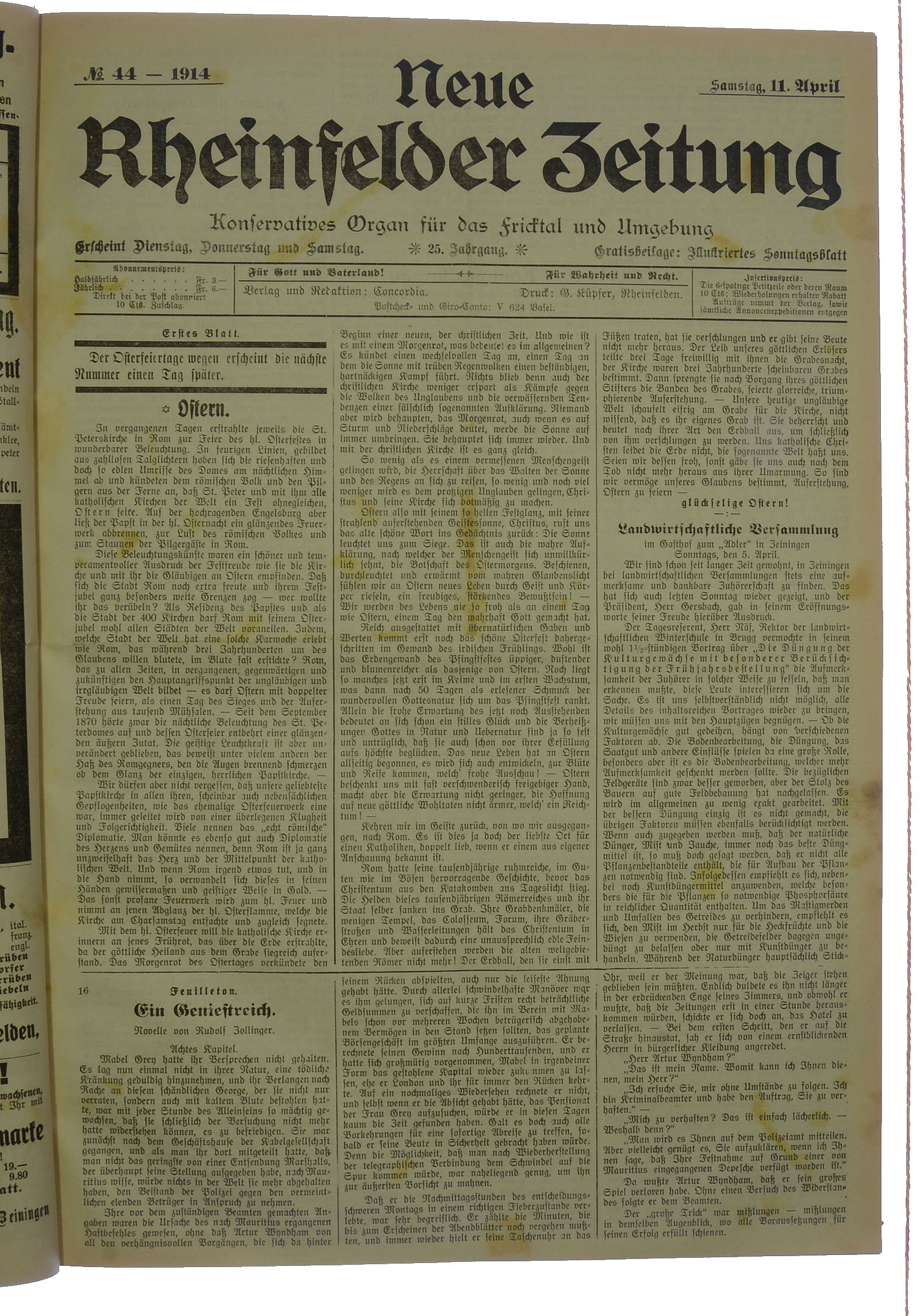 NRZ_1914_44_1