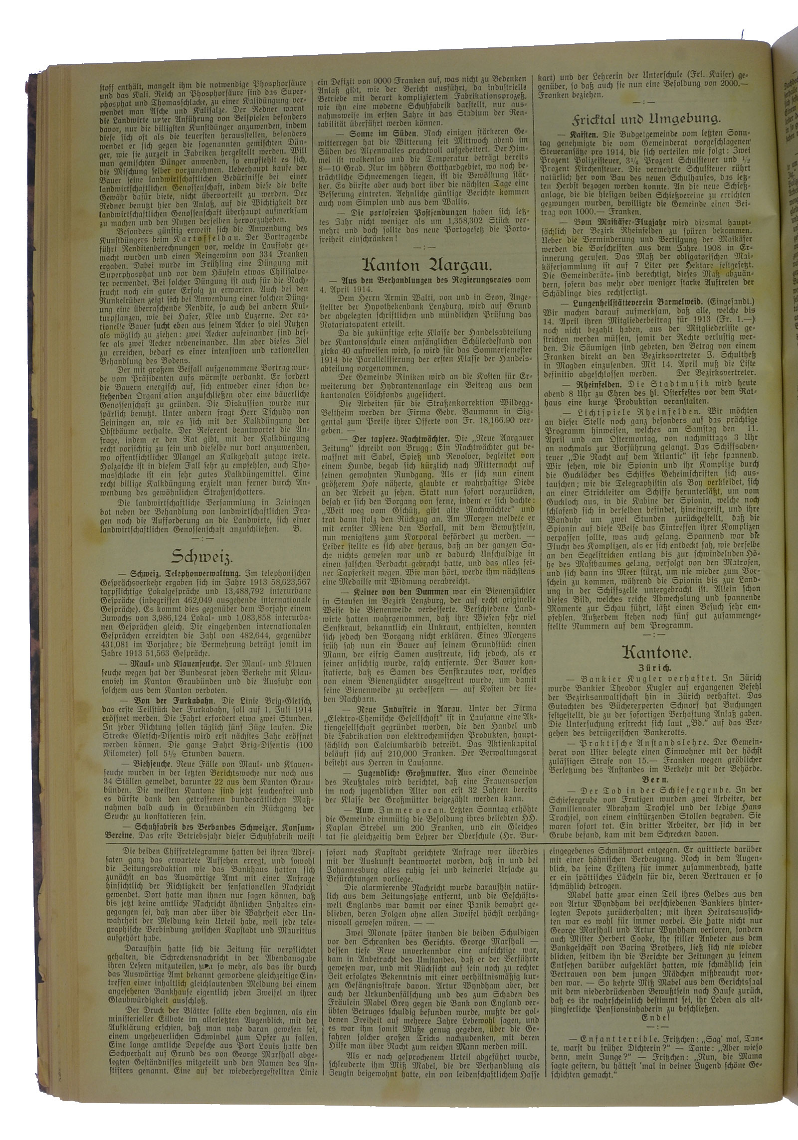 NRZ_1914_44_2