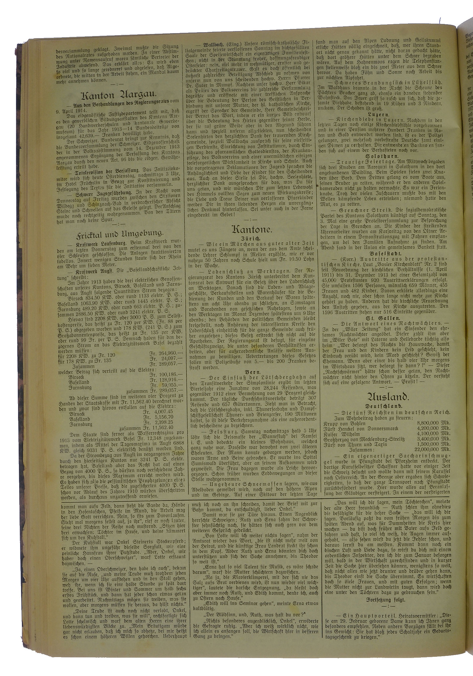 NRZ_1914_45_2