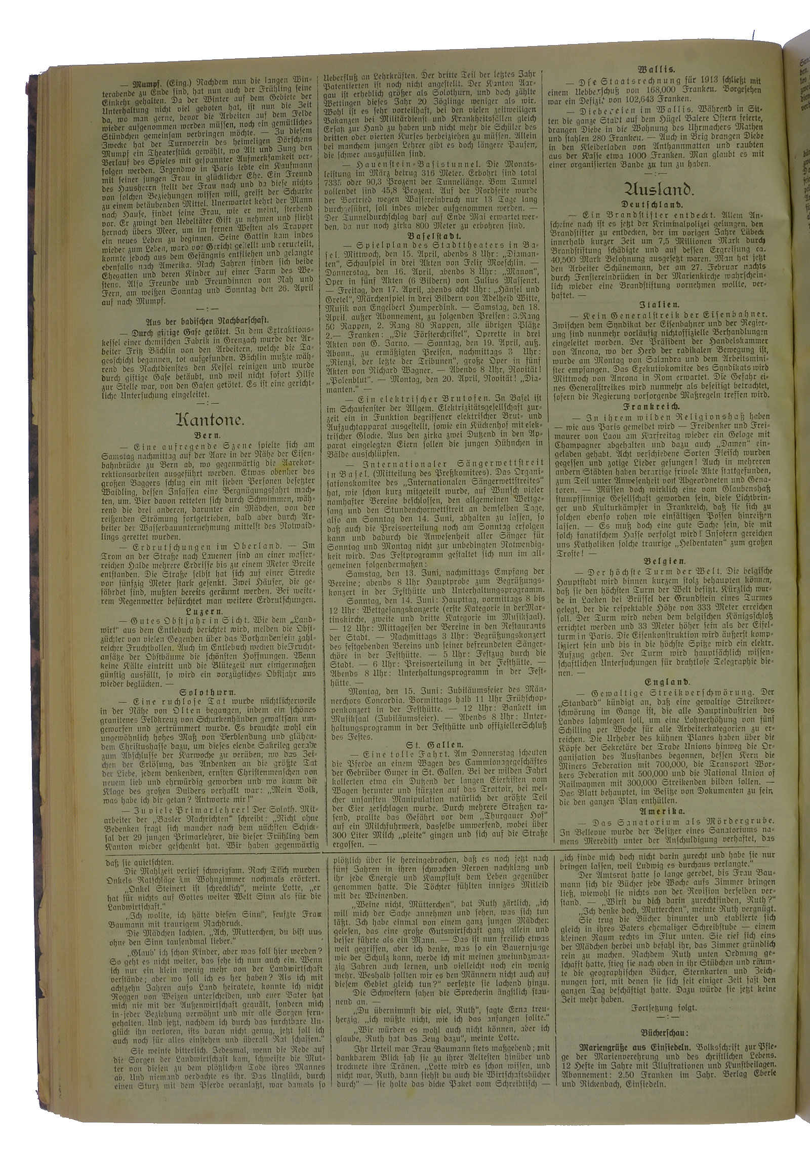 NRZ_1914_46_2