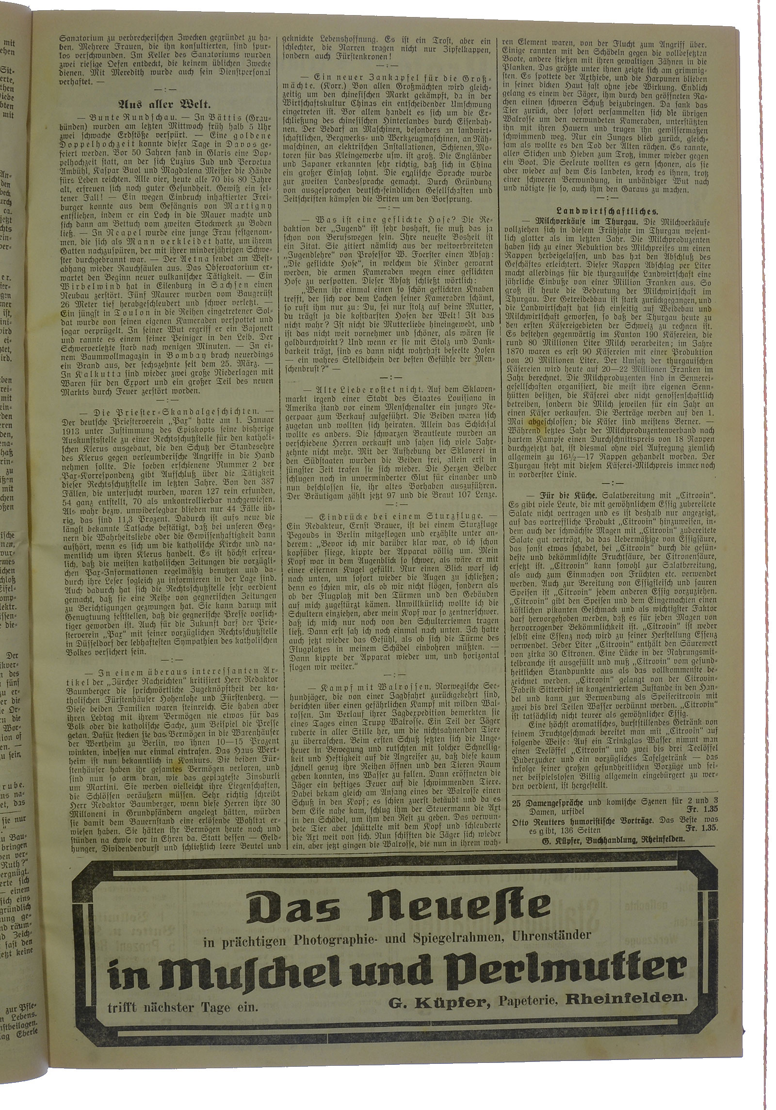 NRZ_1914_46_3