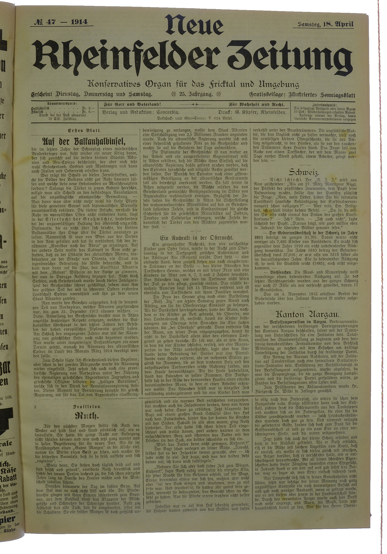 NRZ_1914_47_1