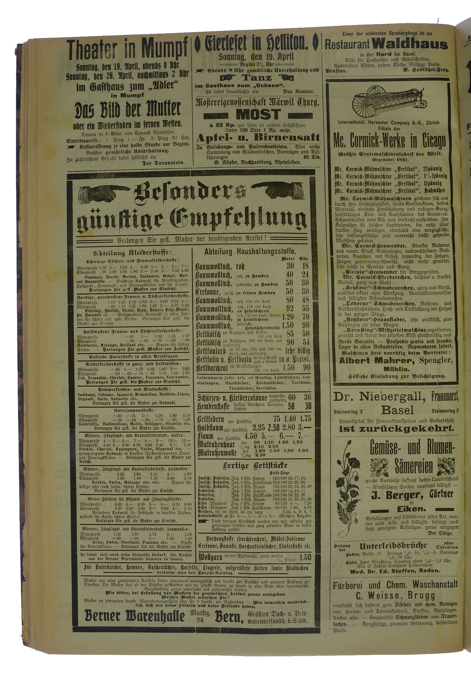 NRZ_1914_47_6
