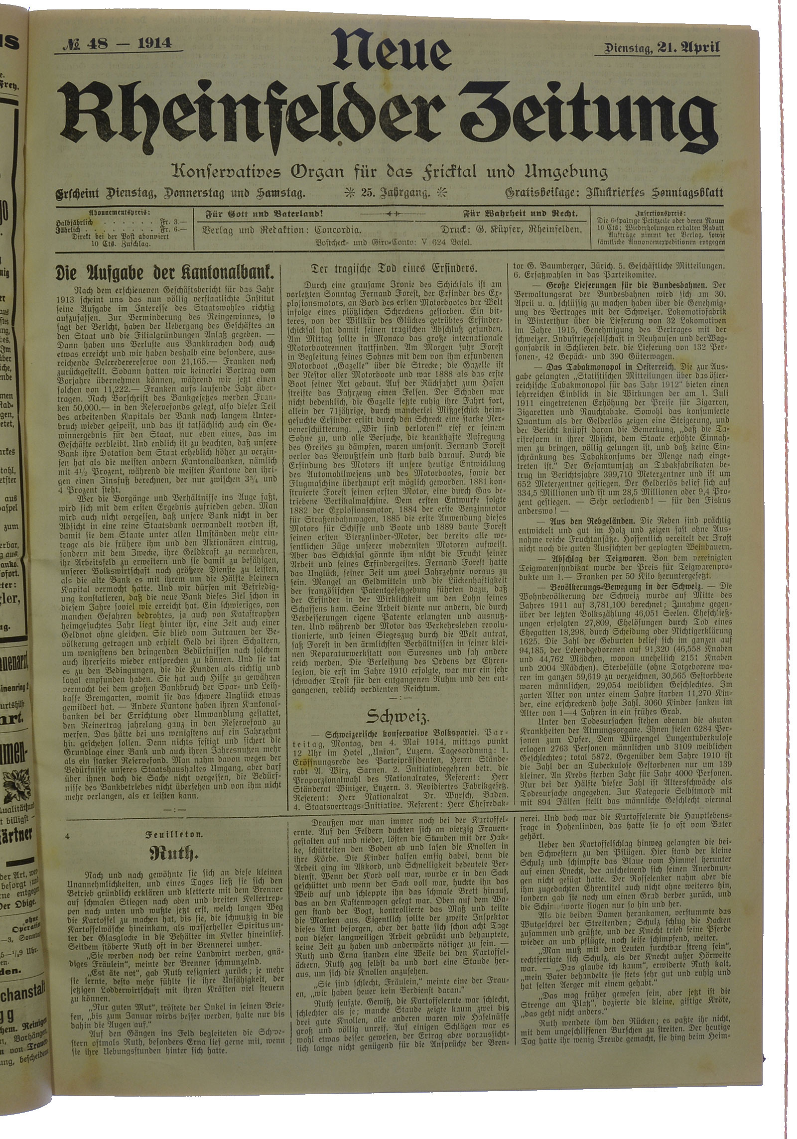 NRZ_1914_48_1
