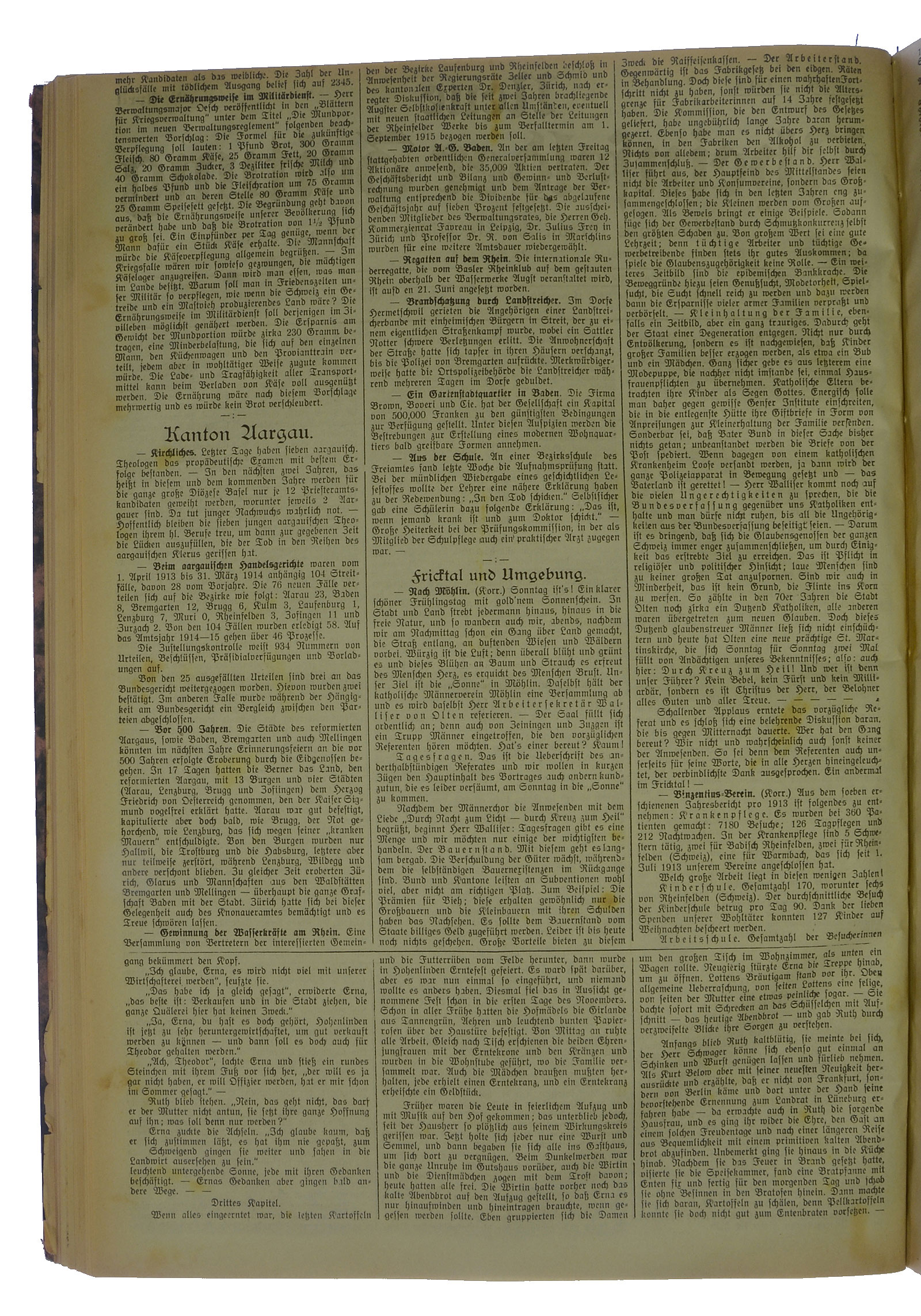 NRZ_1914_48_2