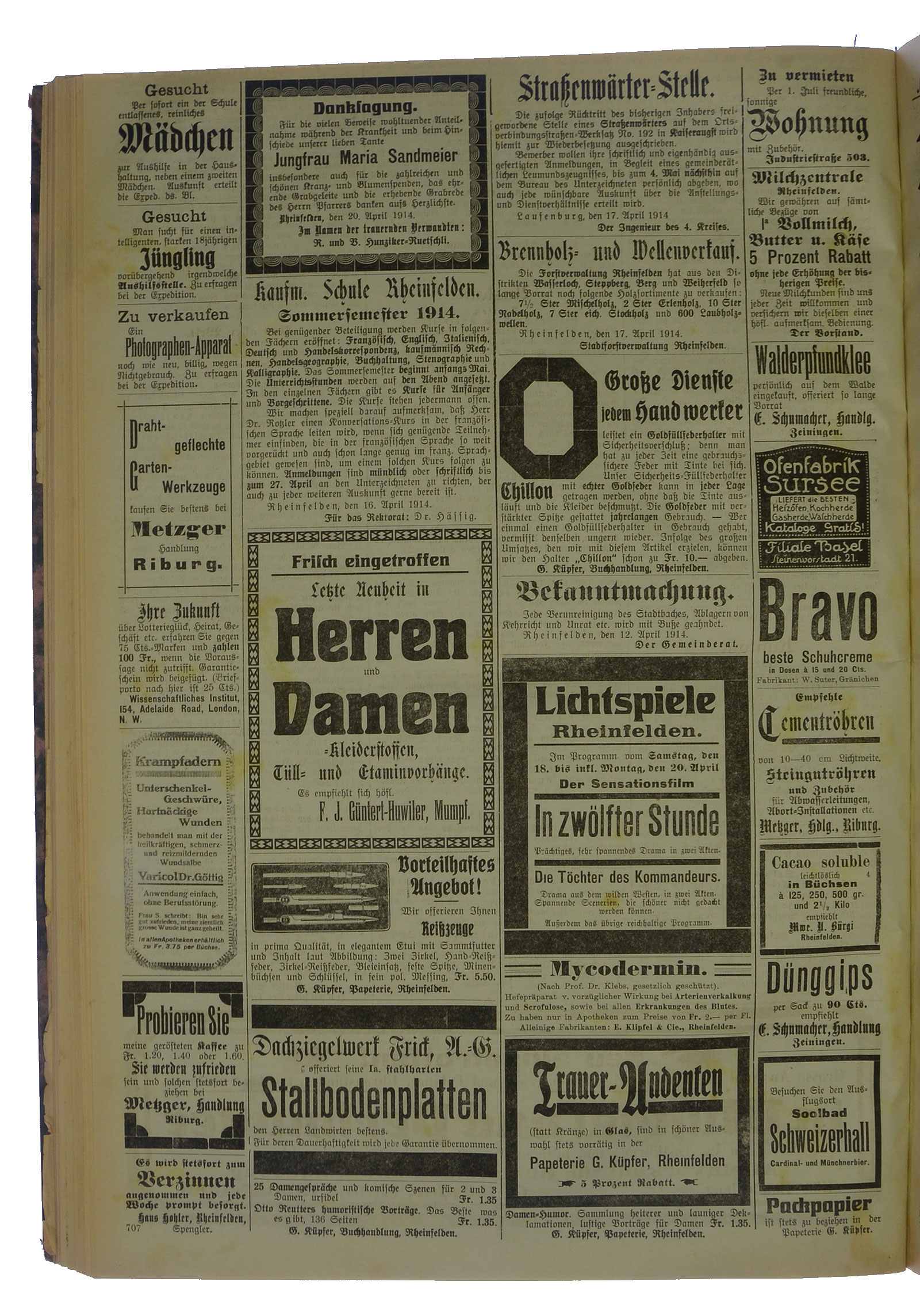 NRZ_1914_48_4