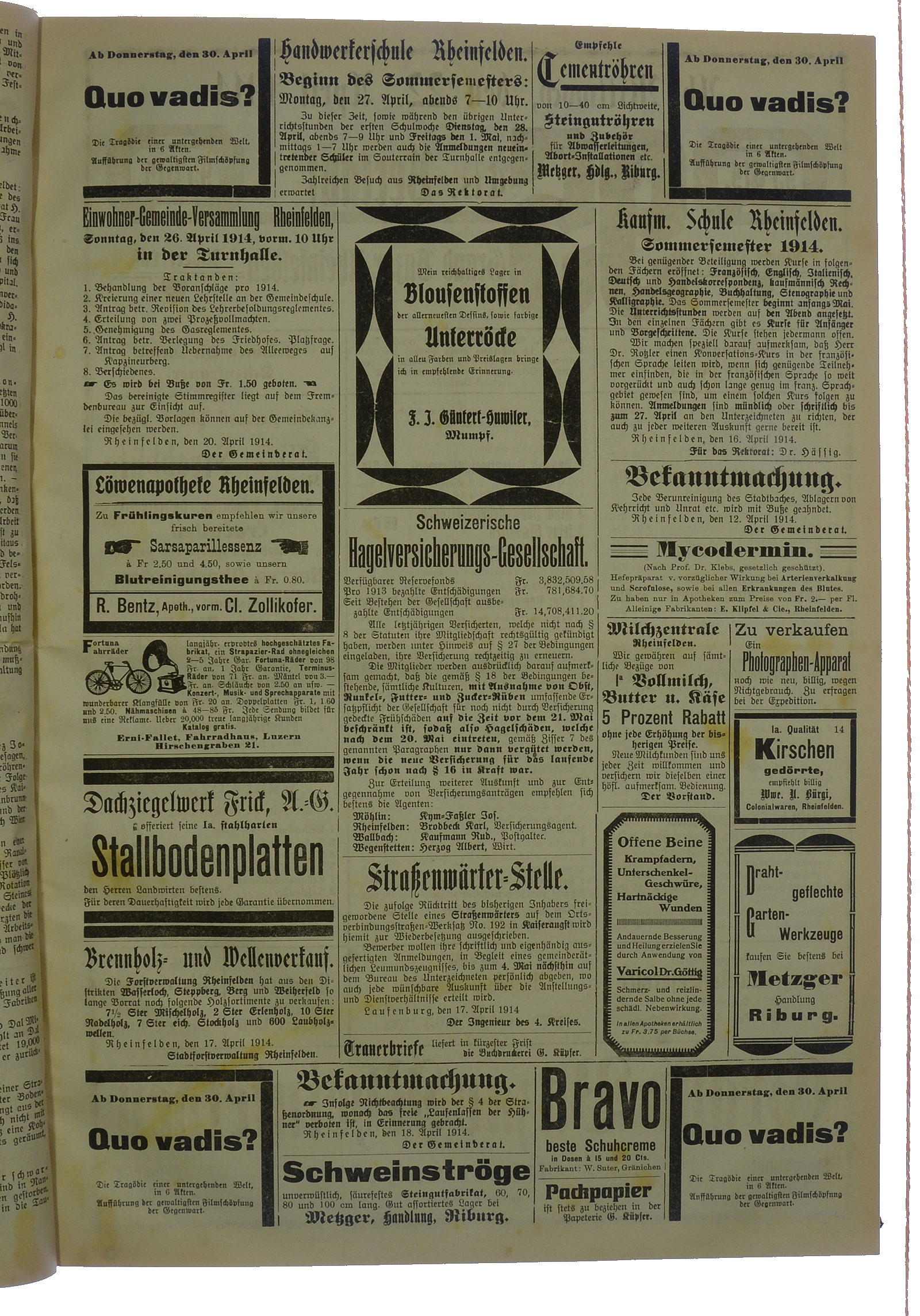NRZ_1914_49_3