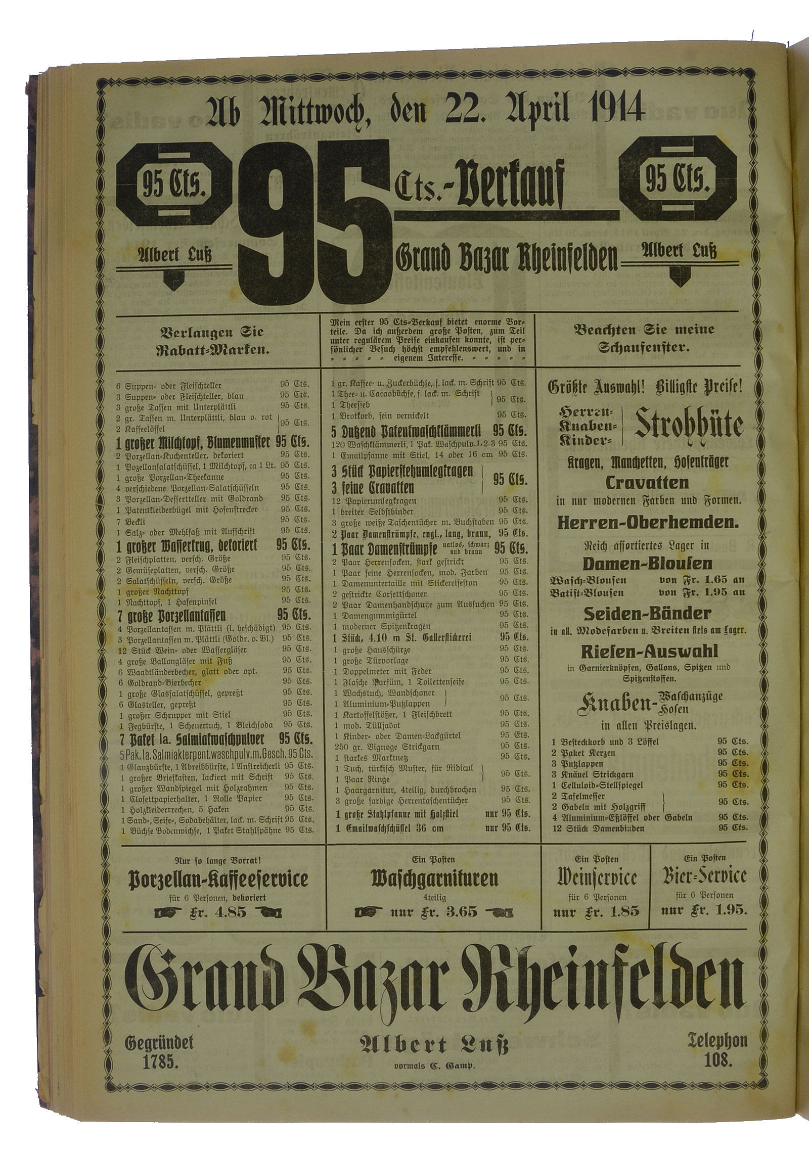 NRZ_1914_49_4