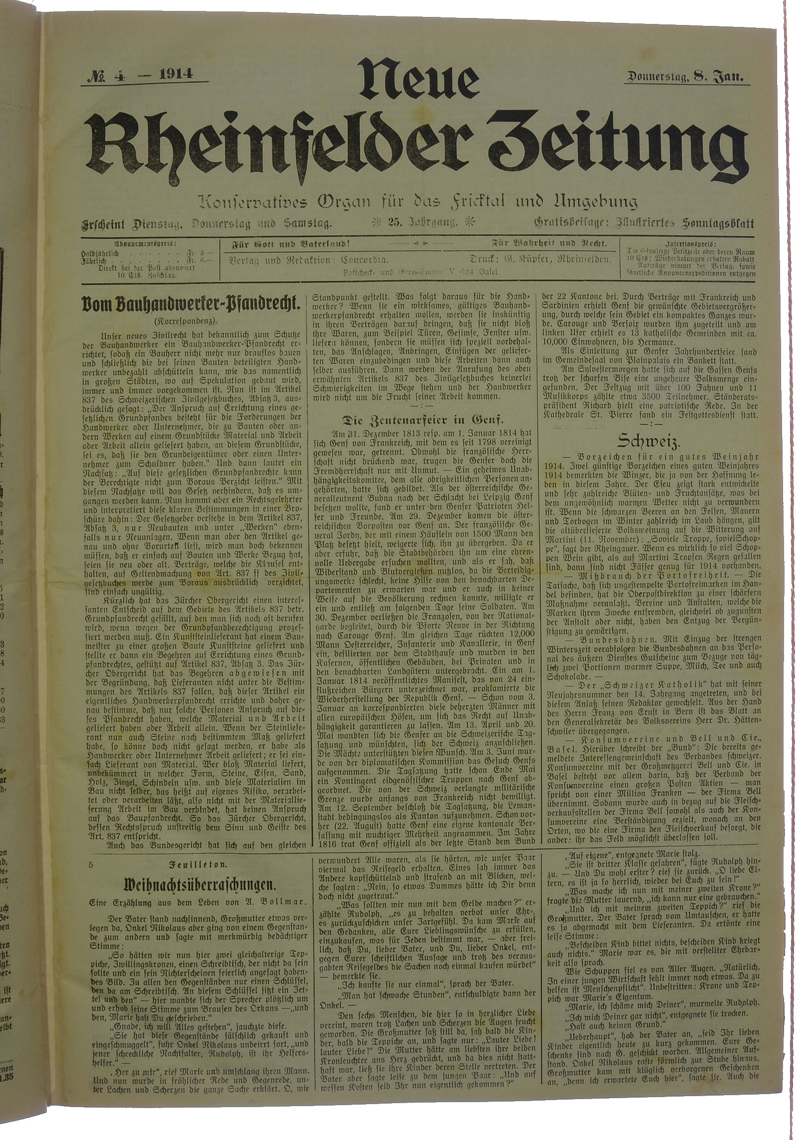 NRZ_1914_4_1