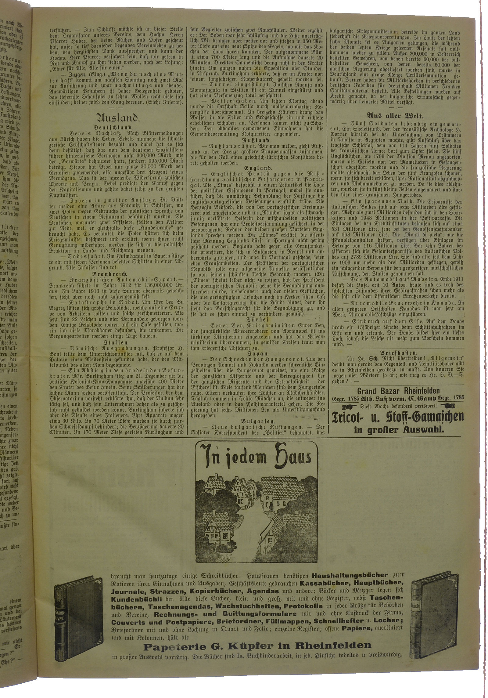 NRZ_1914_4_3