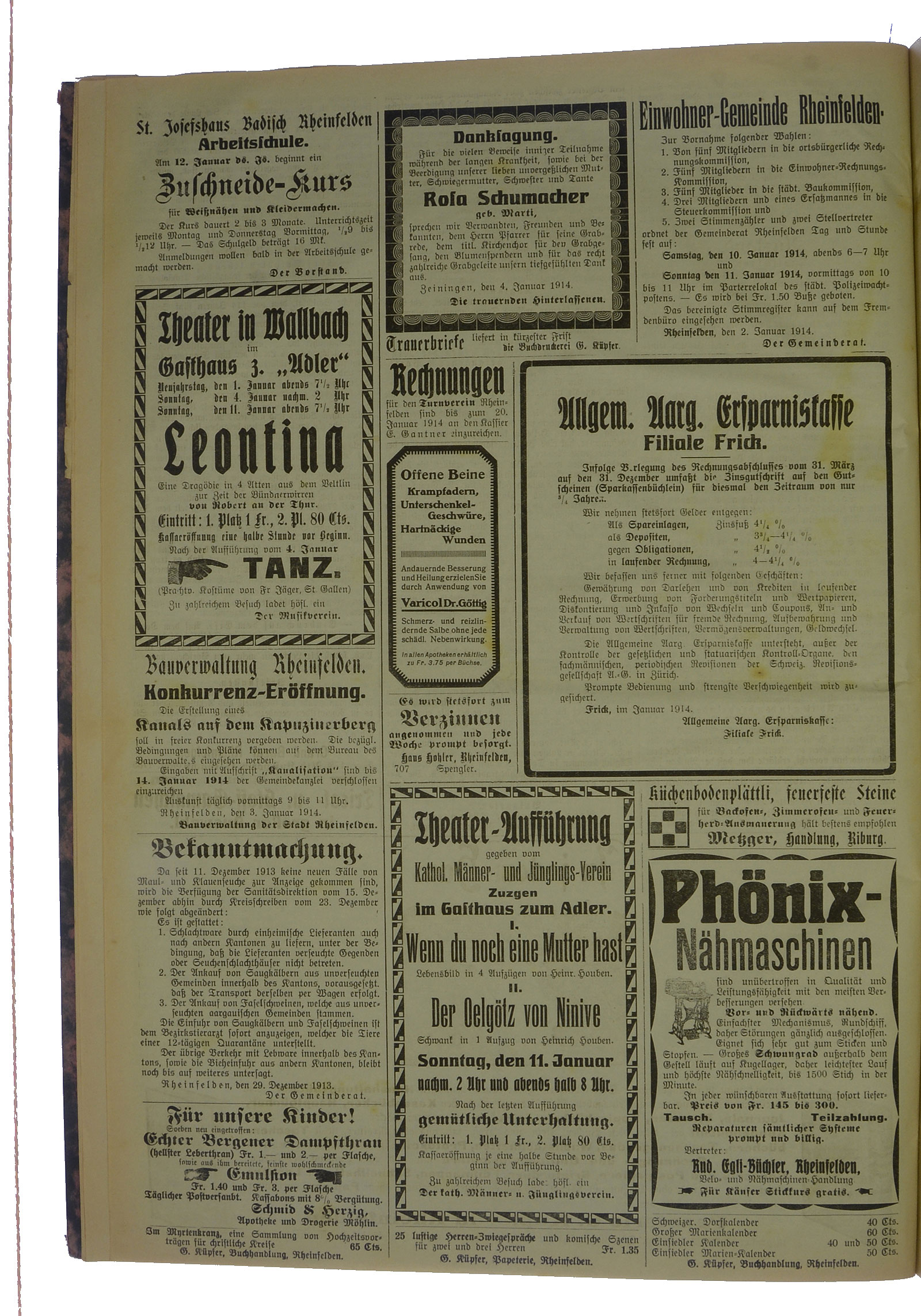 NRZ_1914_4_4