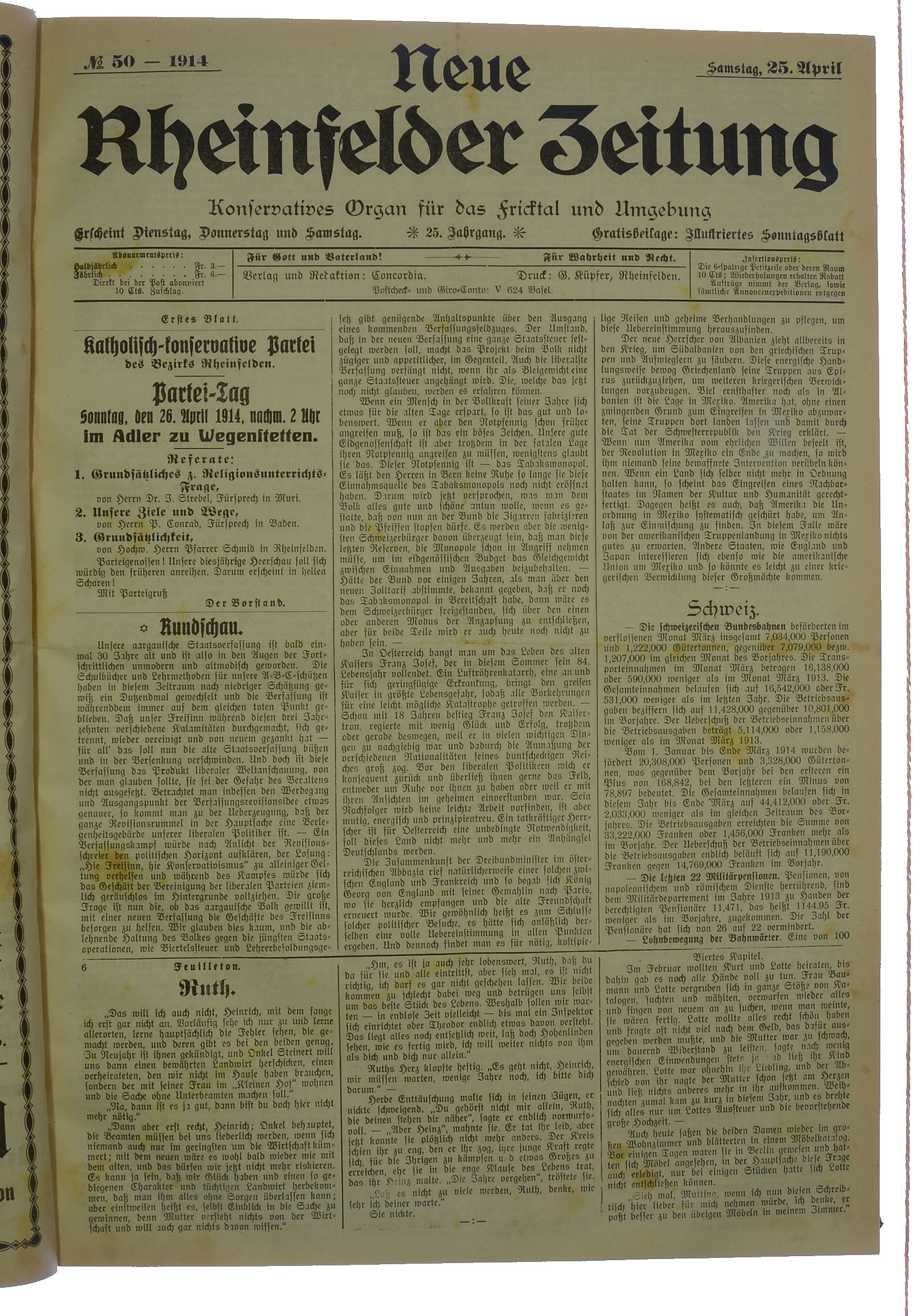 NRZ_1914_50_1