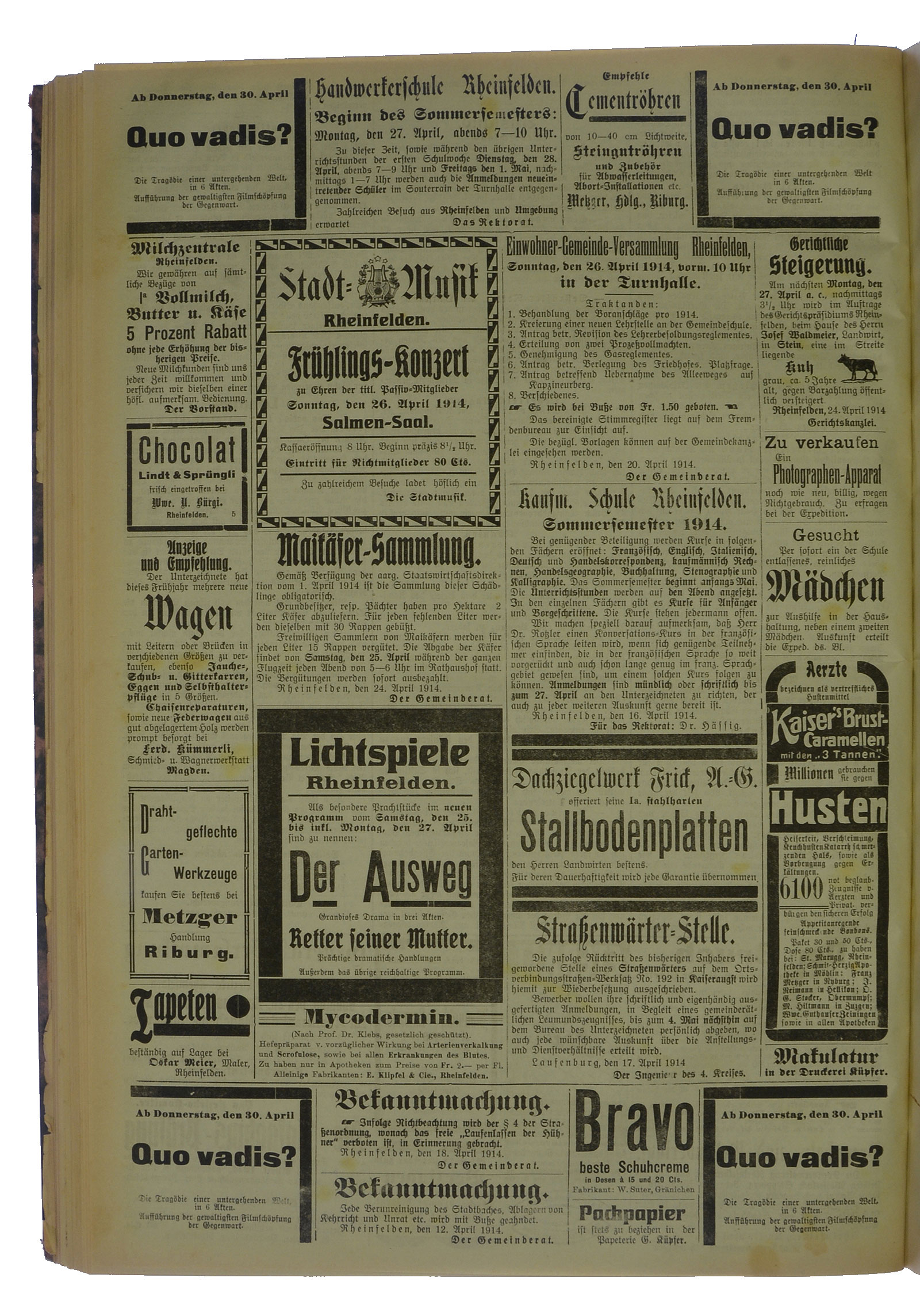 NRZ_1914_50_4