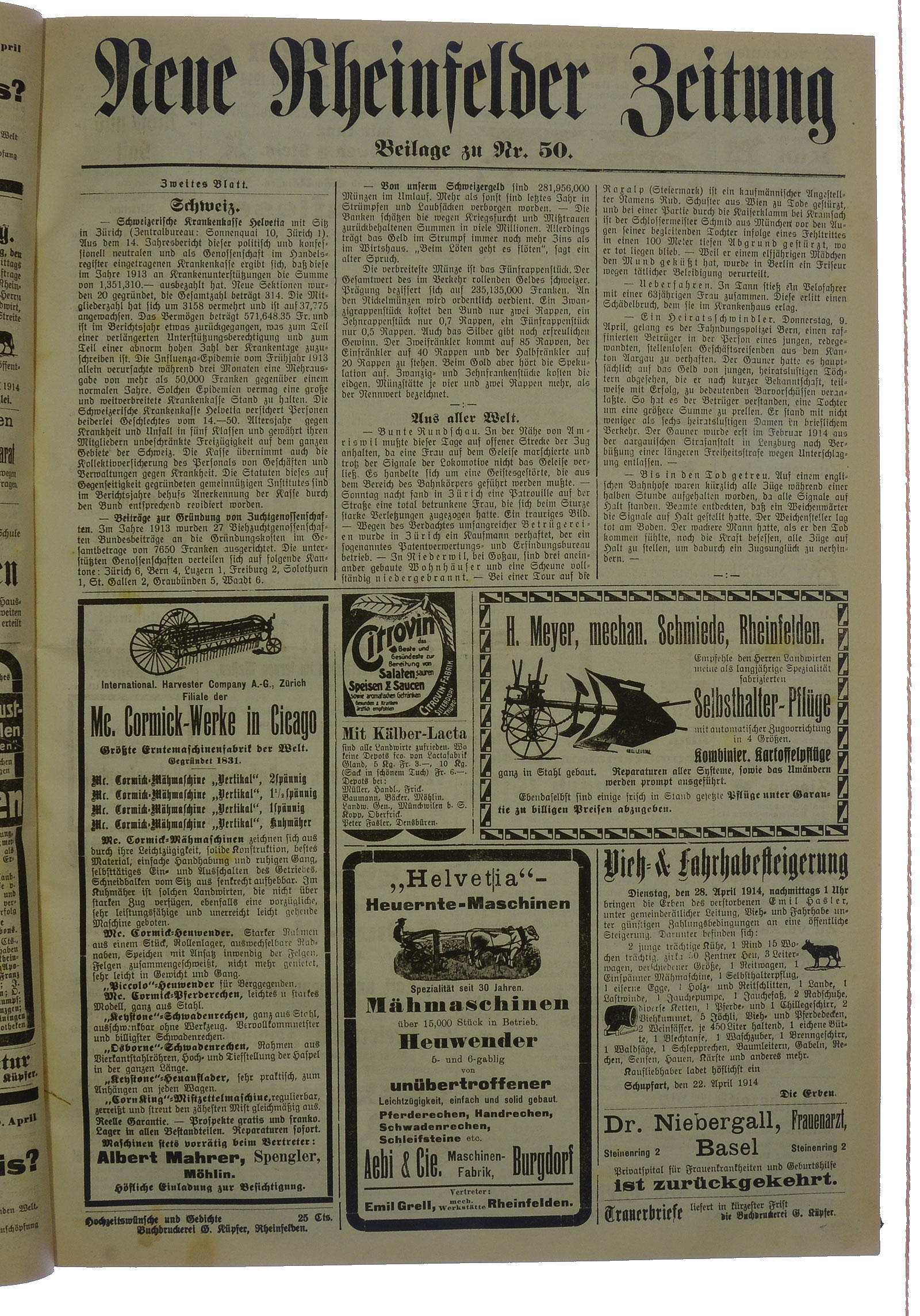 NRZ_1914_50_5