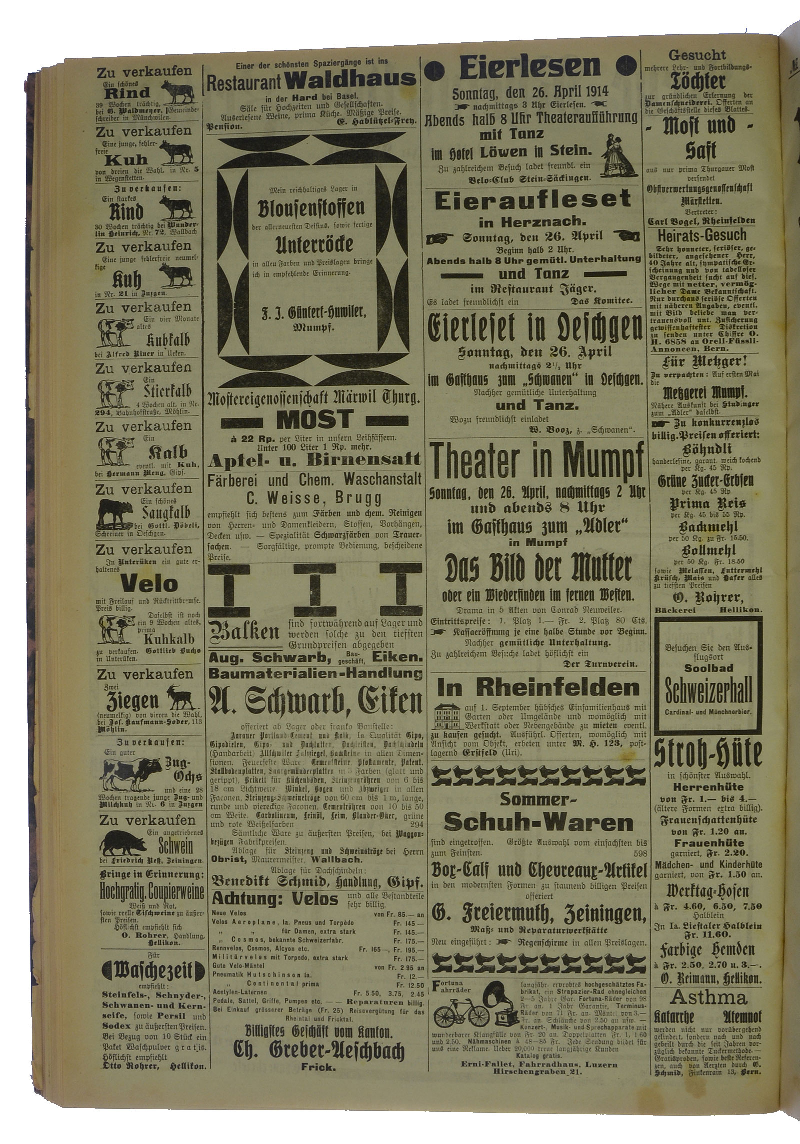 NRZ_1914_50_6