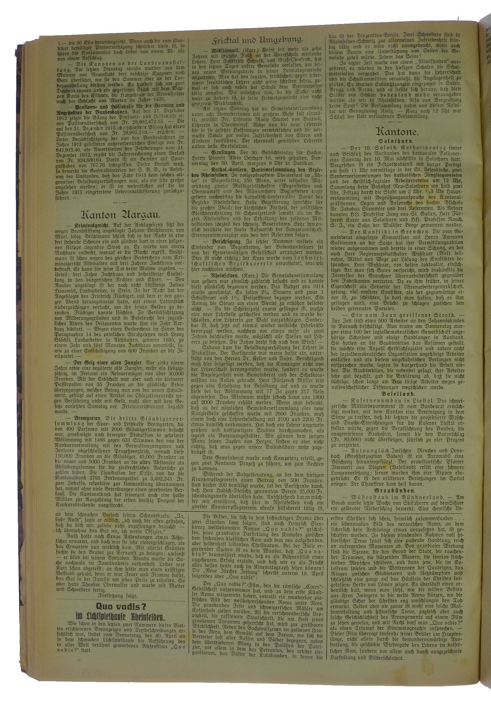 NRZ_1914_51_2