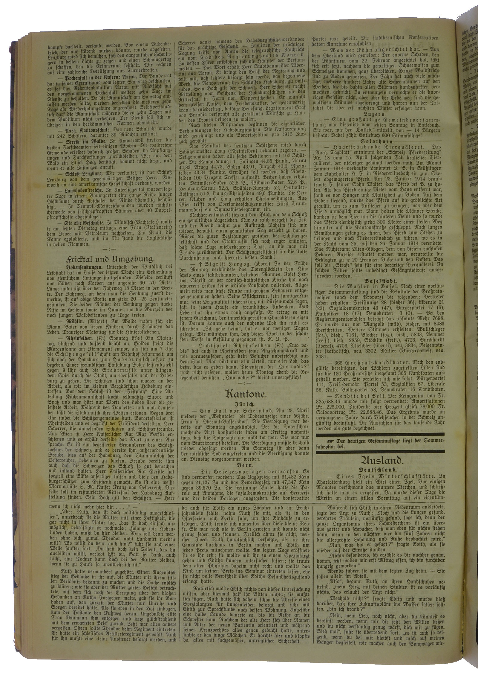 NRZ_1914_54_2