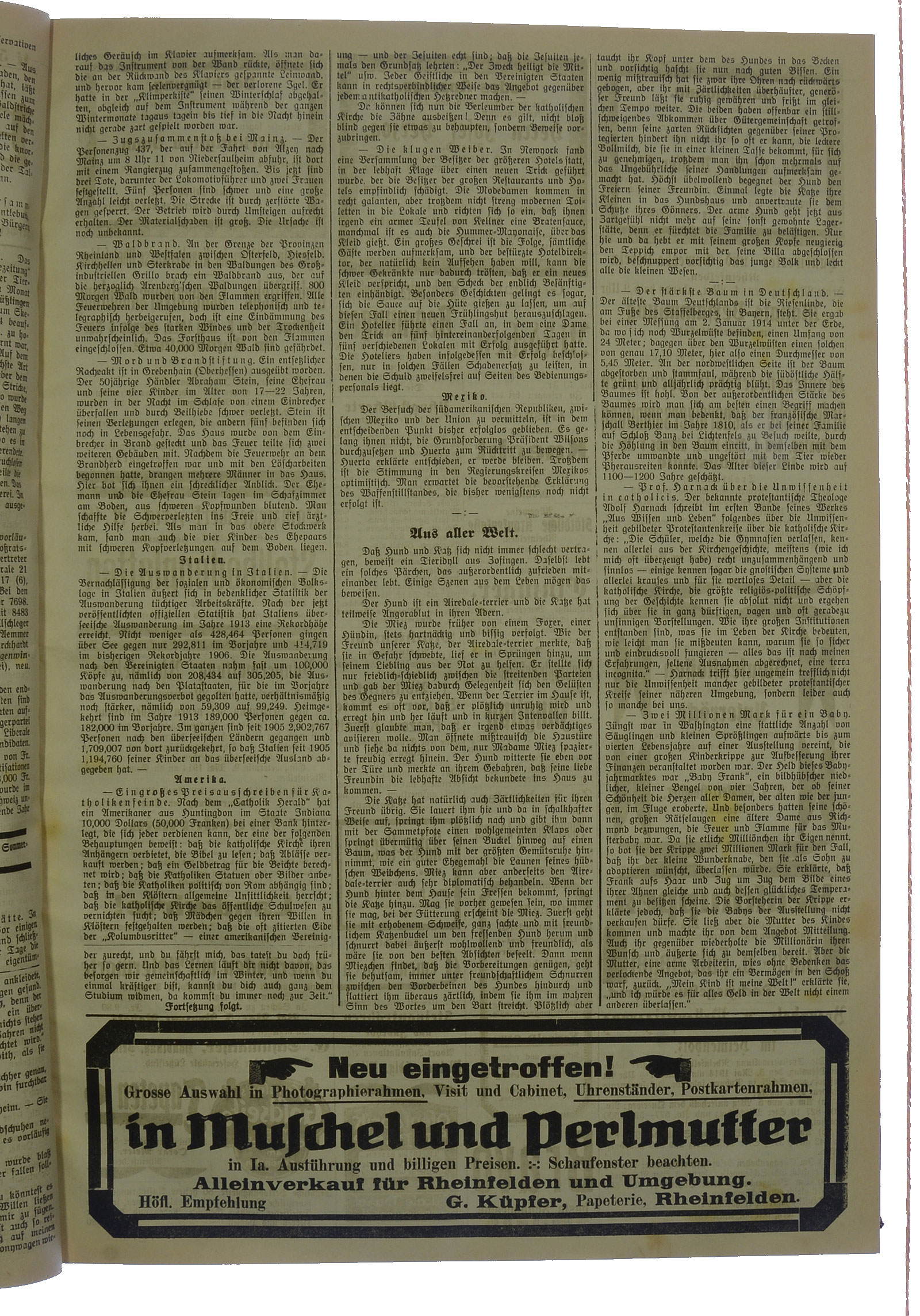 NRZ_1914_54_3