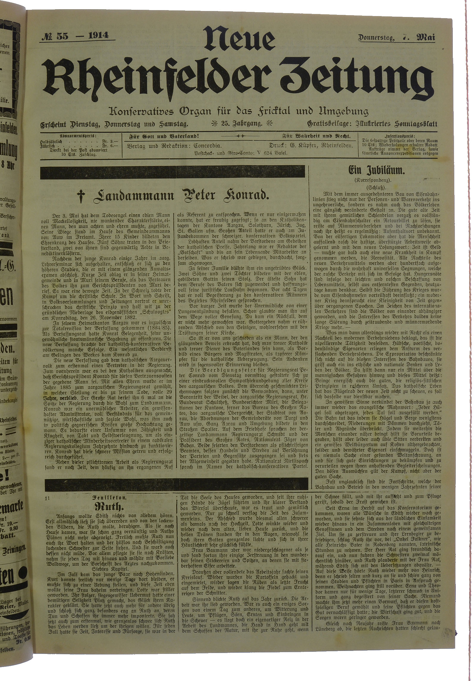 NRZ_1914_55_1