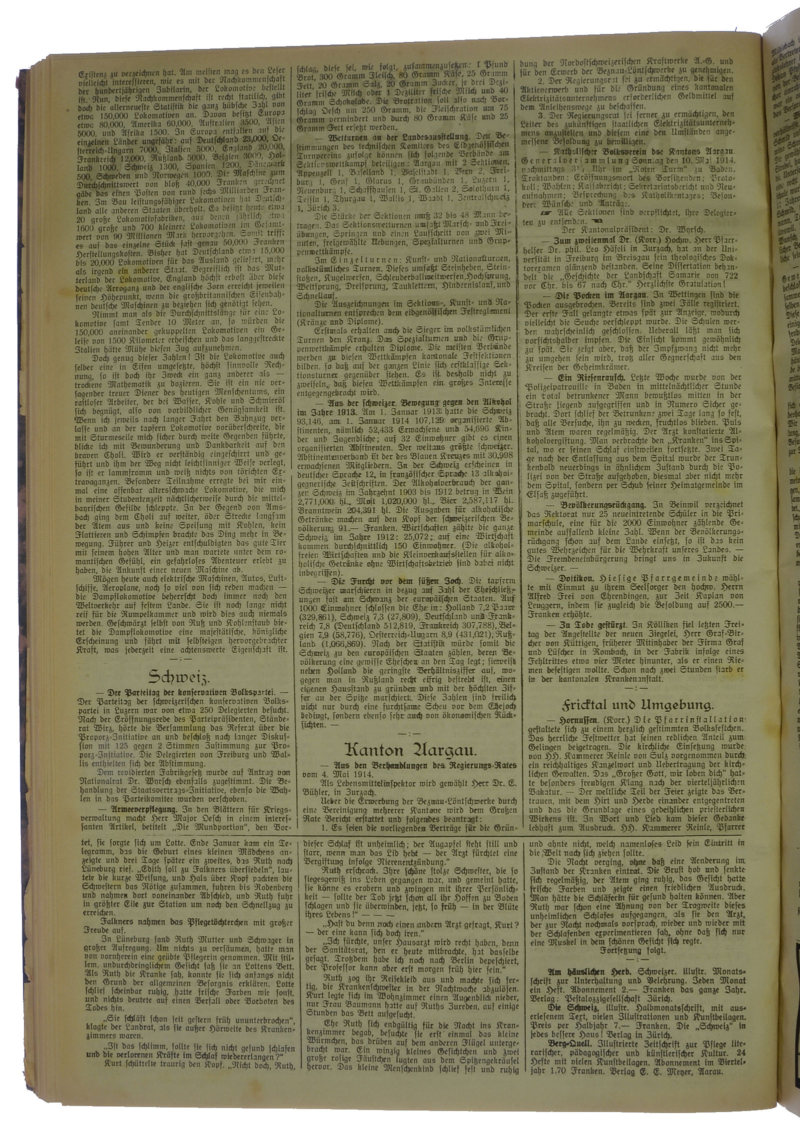 NRZ_1914_55_2