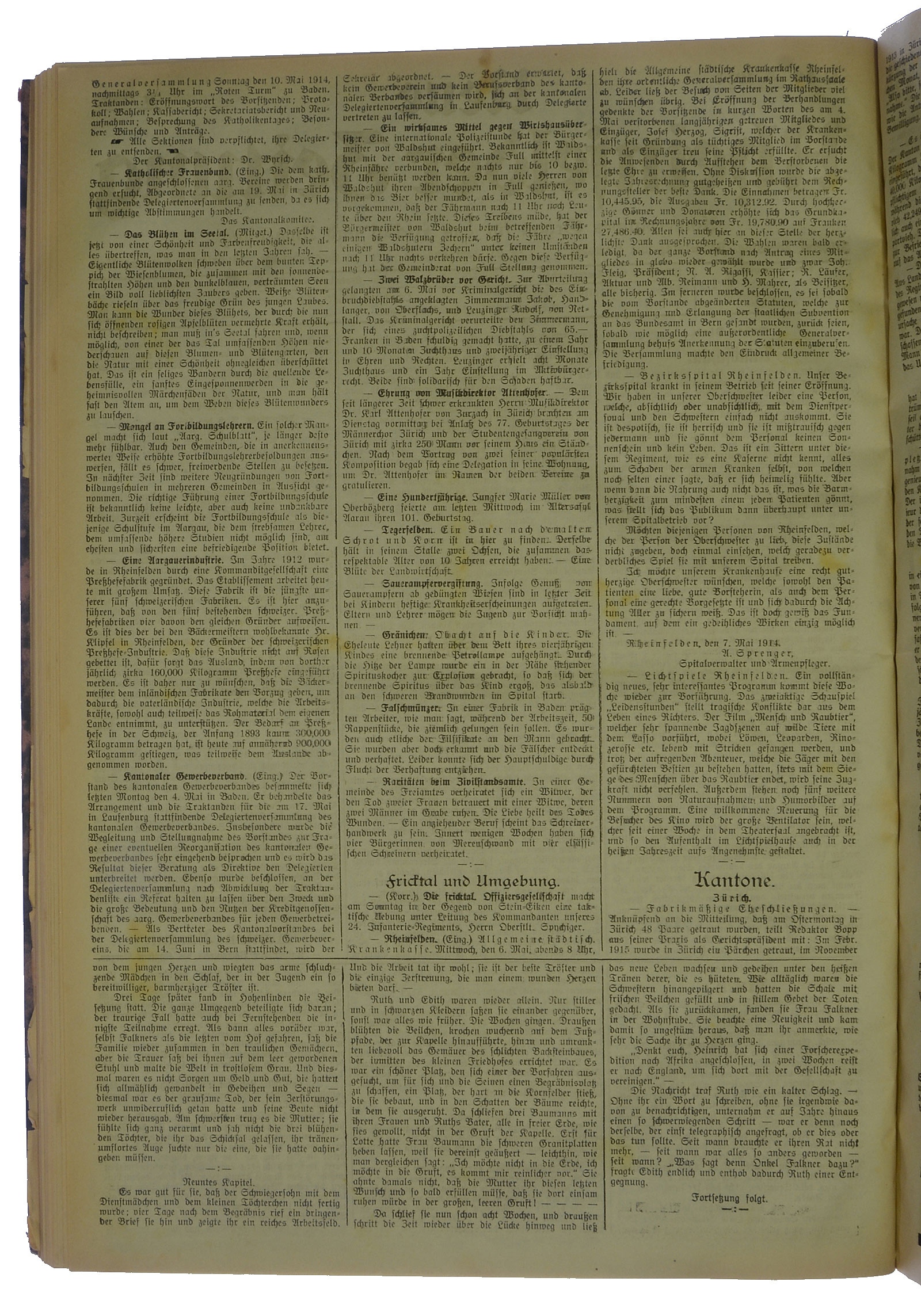NRZ_1914_56_2