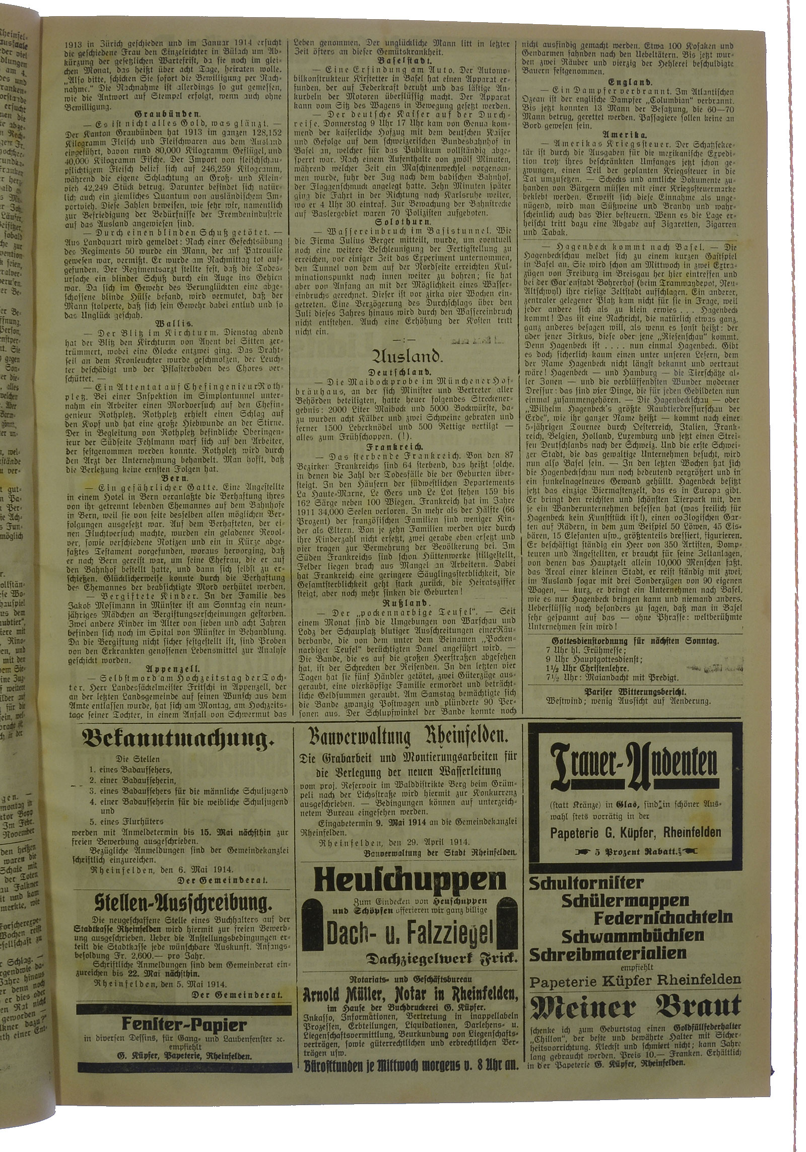 NRZ_1914_56_3