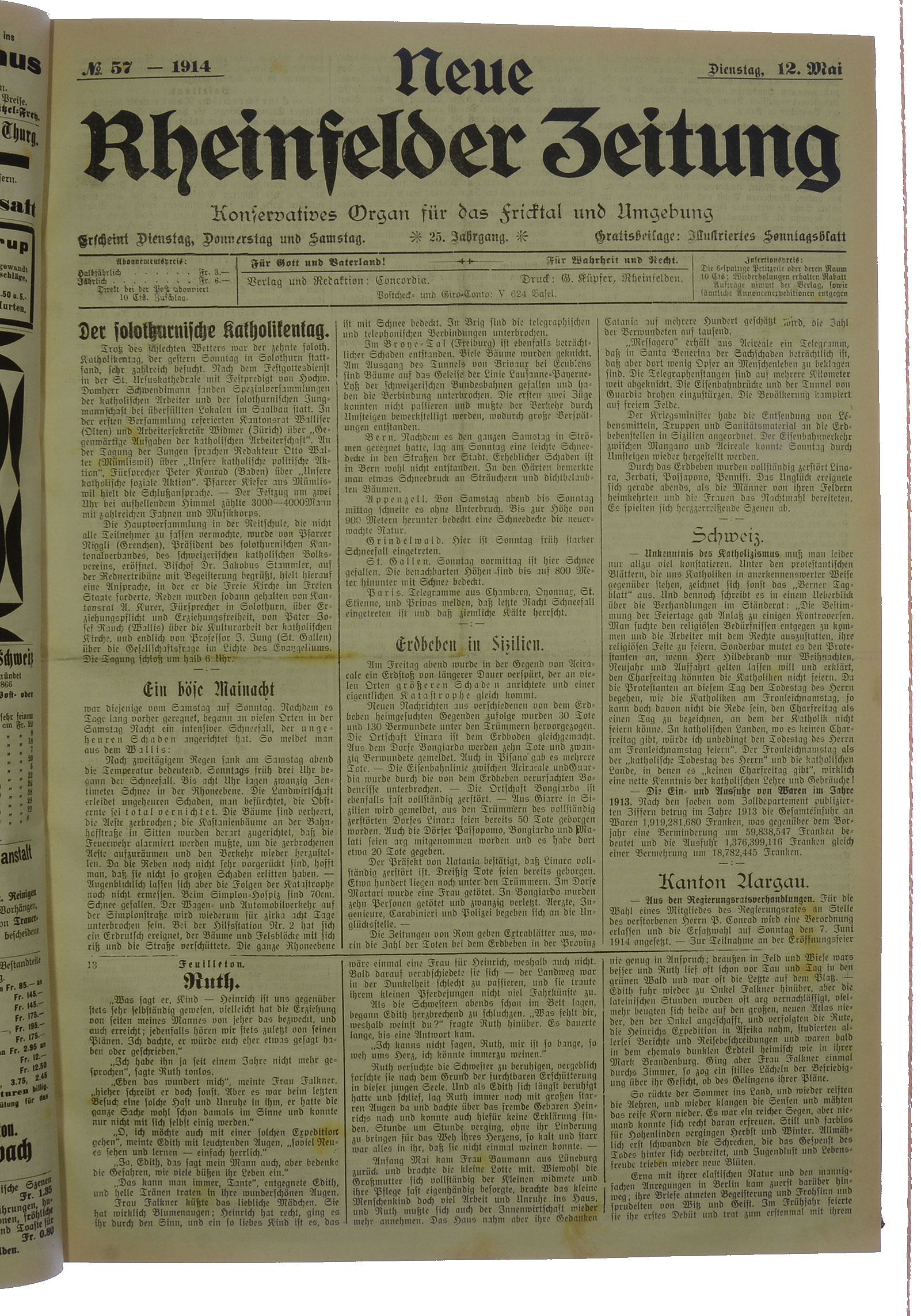 NRZ_1914_57_1