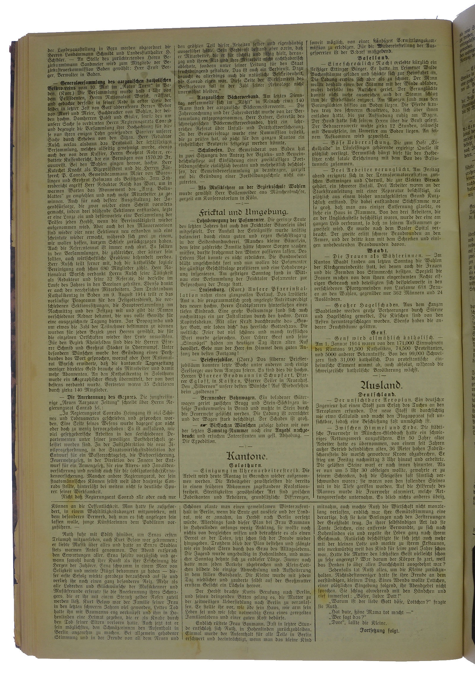 NRZ_1914_57_2