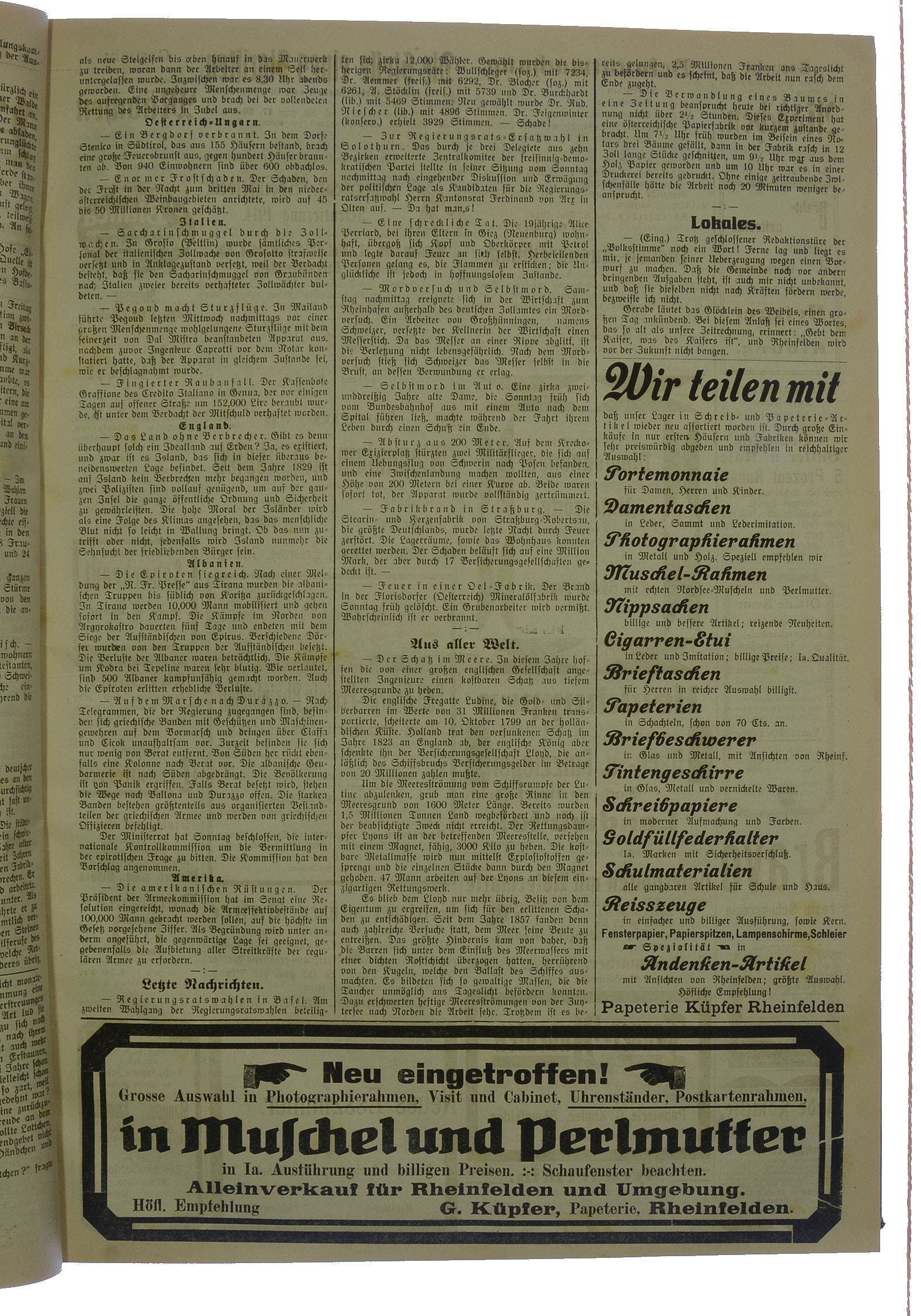 NRZ_1914_57_3