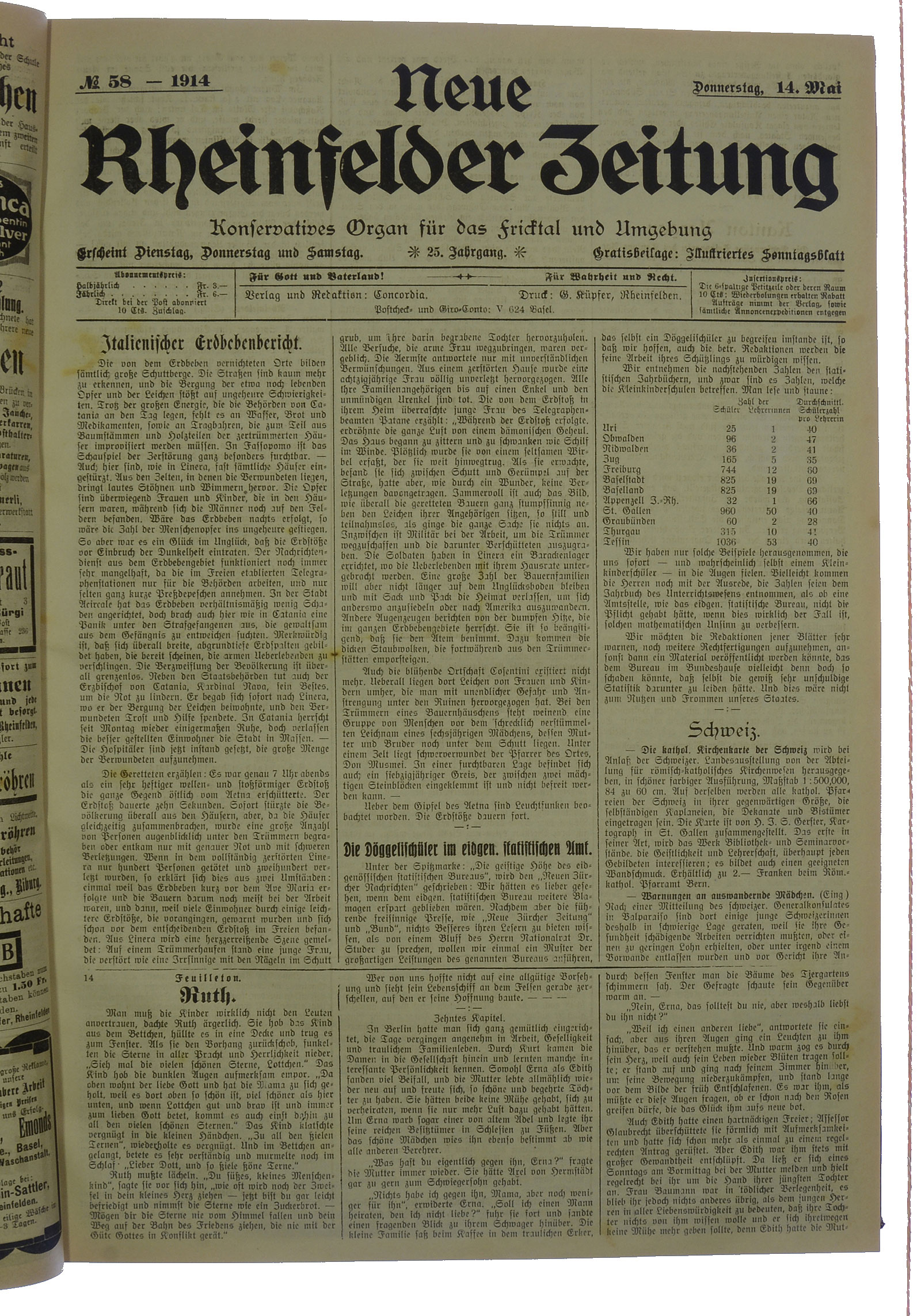 NRZ_1914_58_1