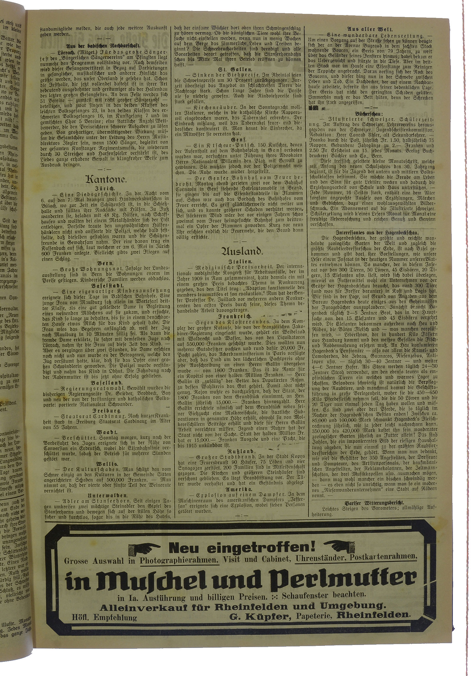 NRZ_1914_58_3