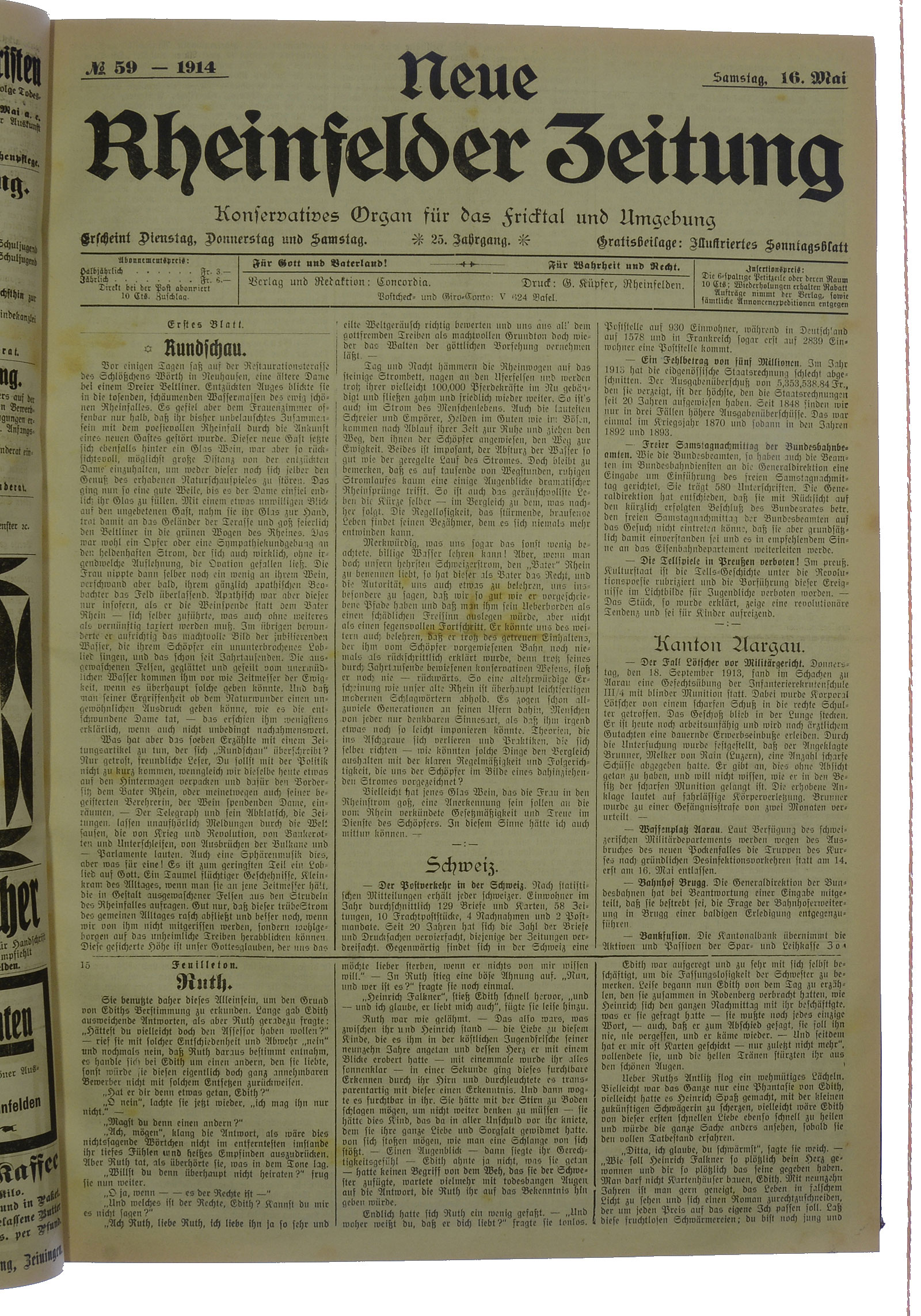 NRZ_1914_59_1