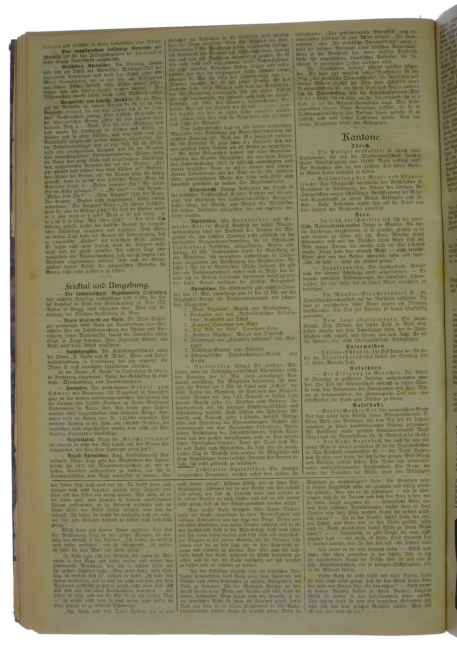 NRZ_1914_59_2