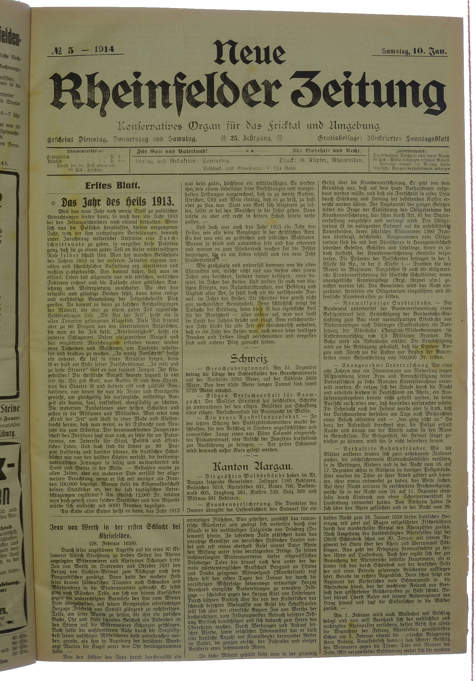 NRZ_1914_5_1