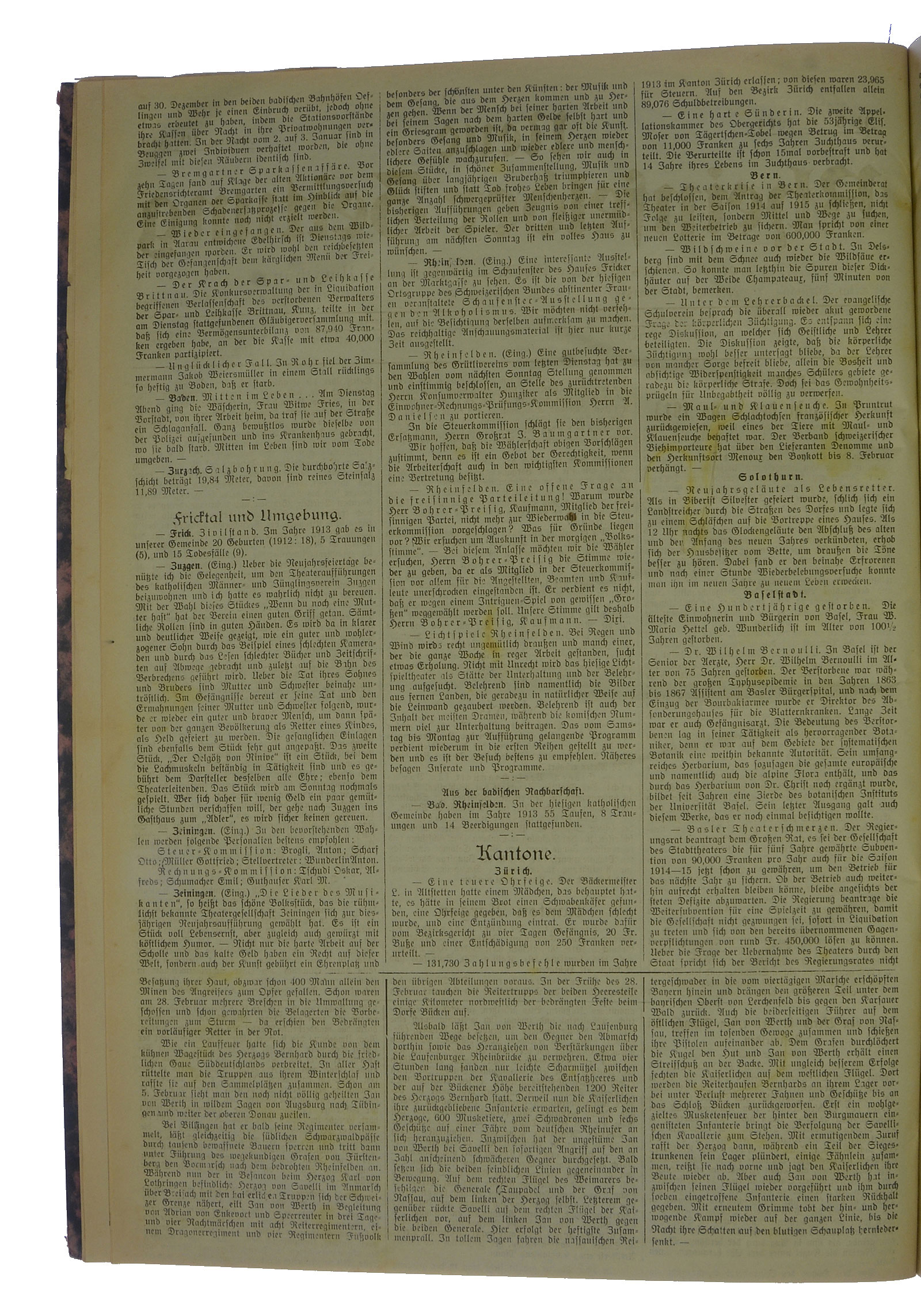 NRZ_1914_5_2