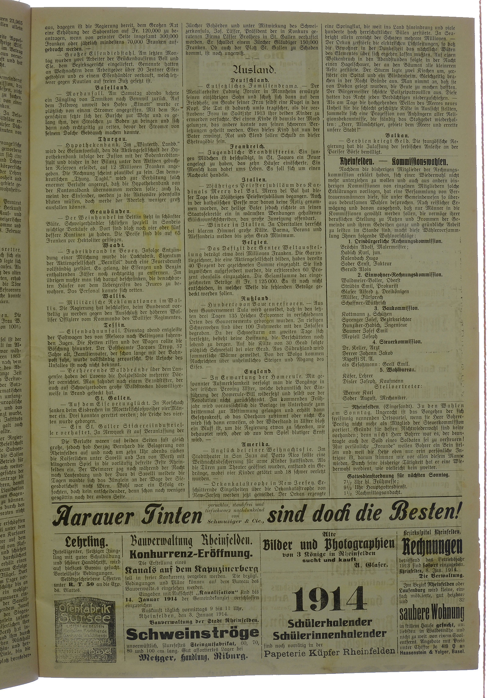 NRZ_1914_5_3