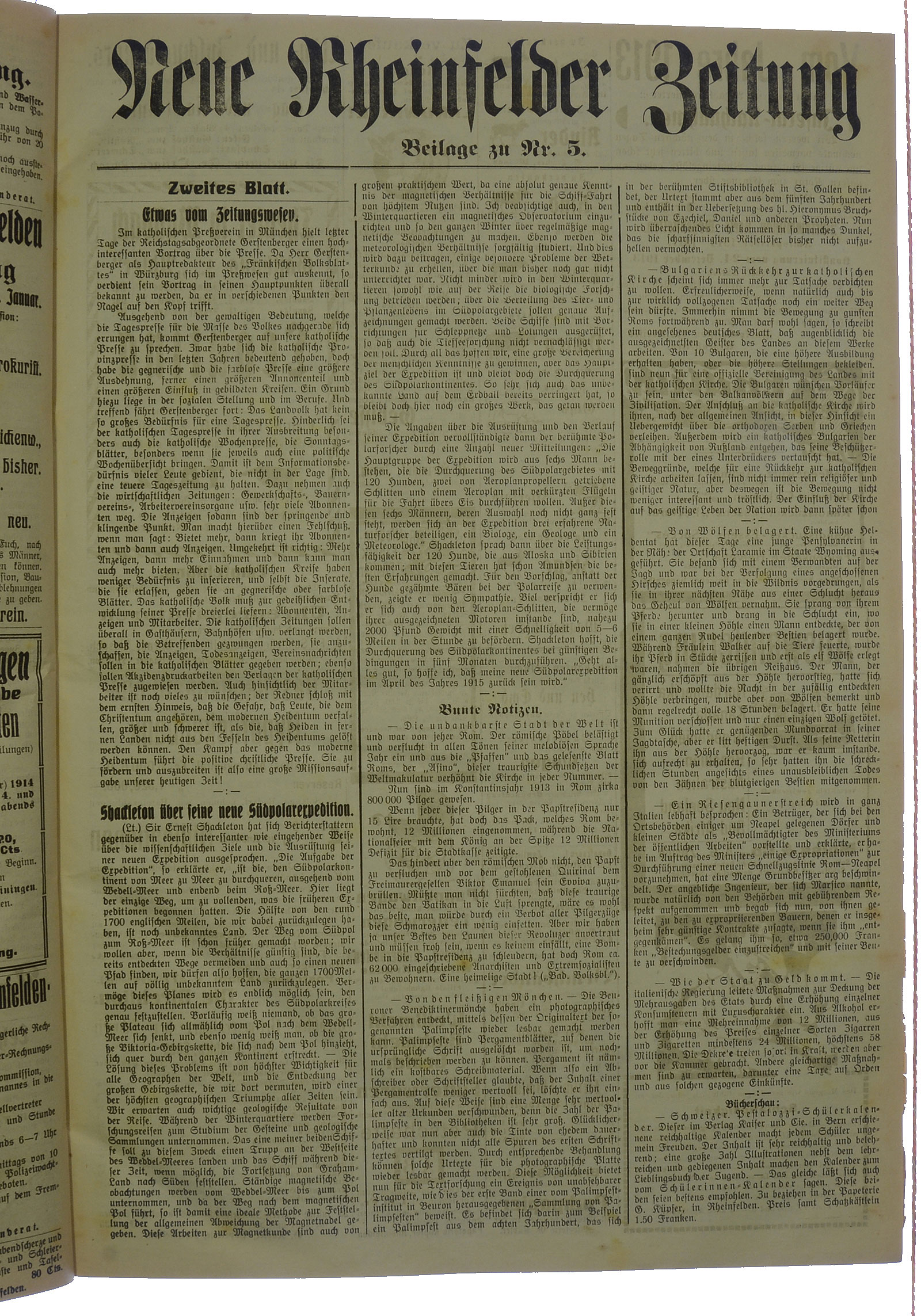 NRZ_1914_5_5