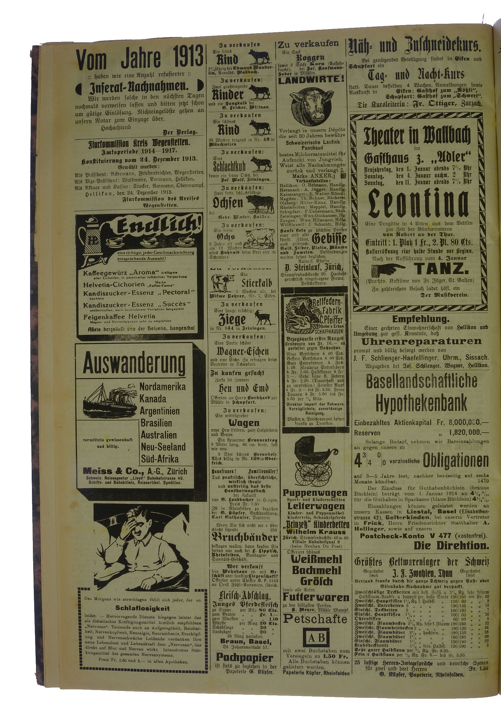 NRZ_1914_5_6