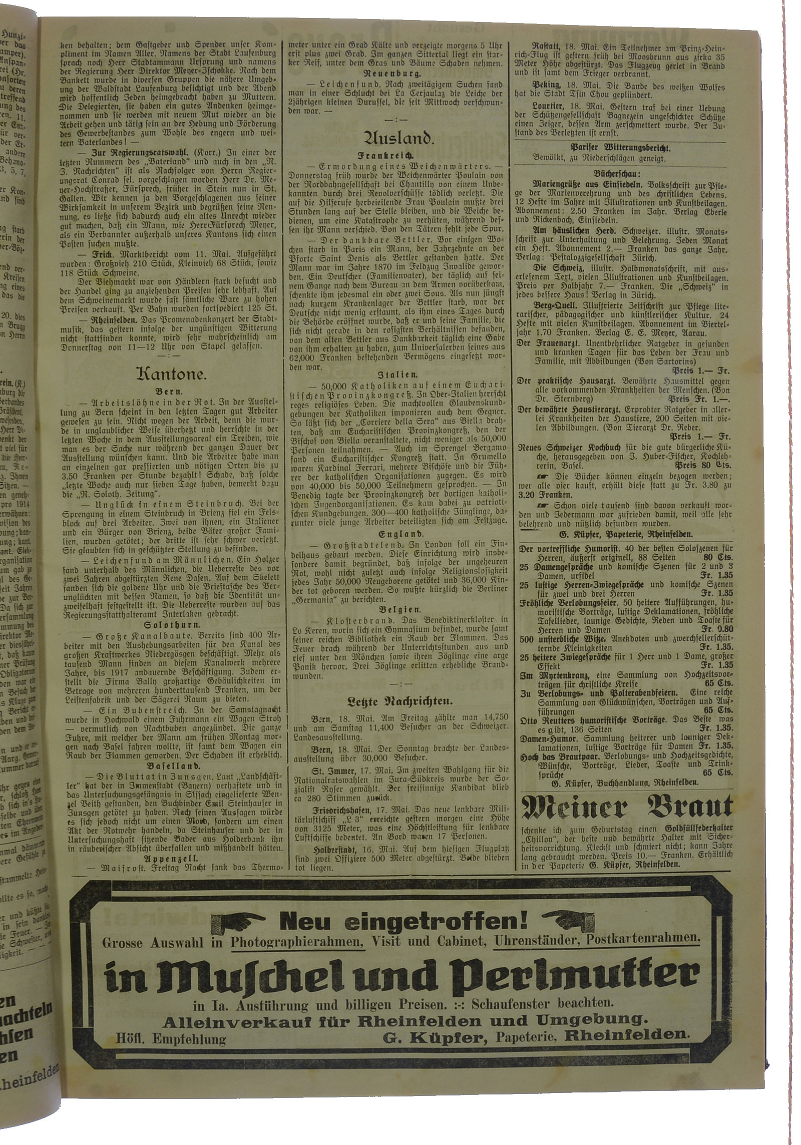 NRZ_1914_60_3