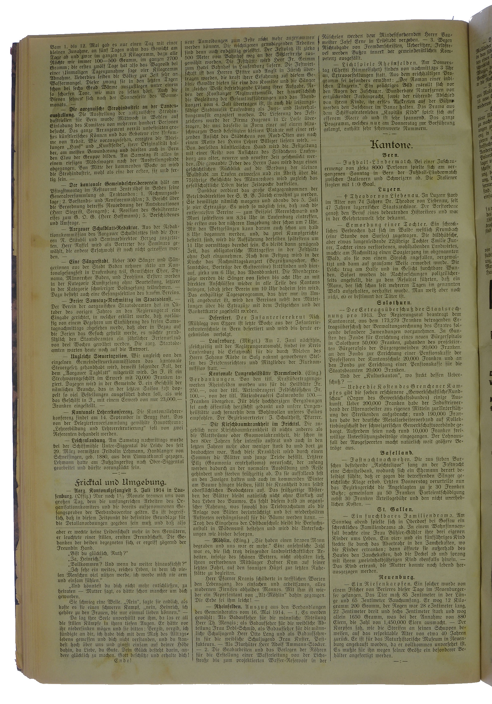 NRZ_1914_61_2